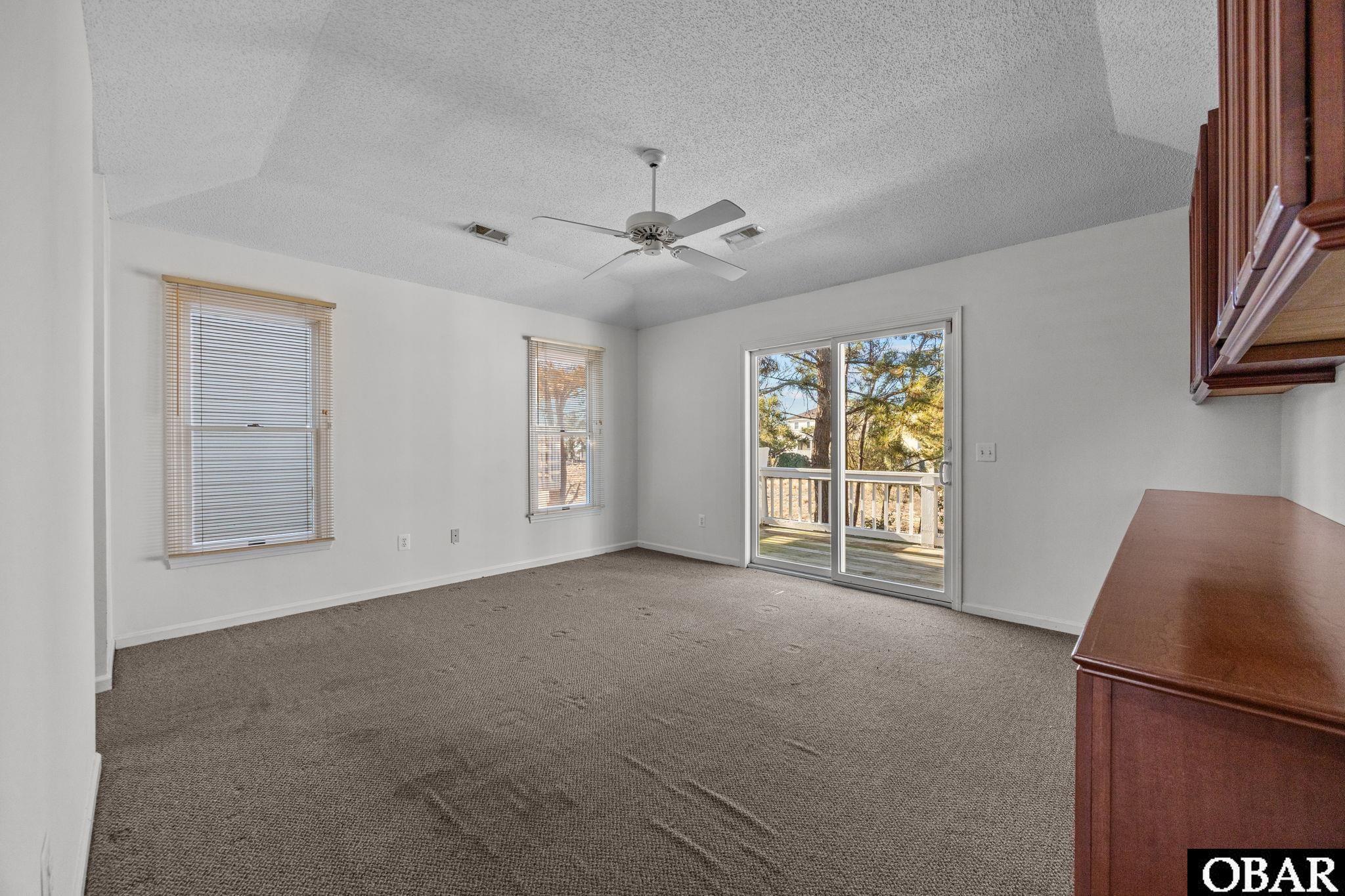 5308 W Captains Way Lot 30