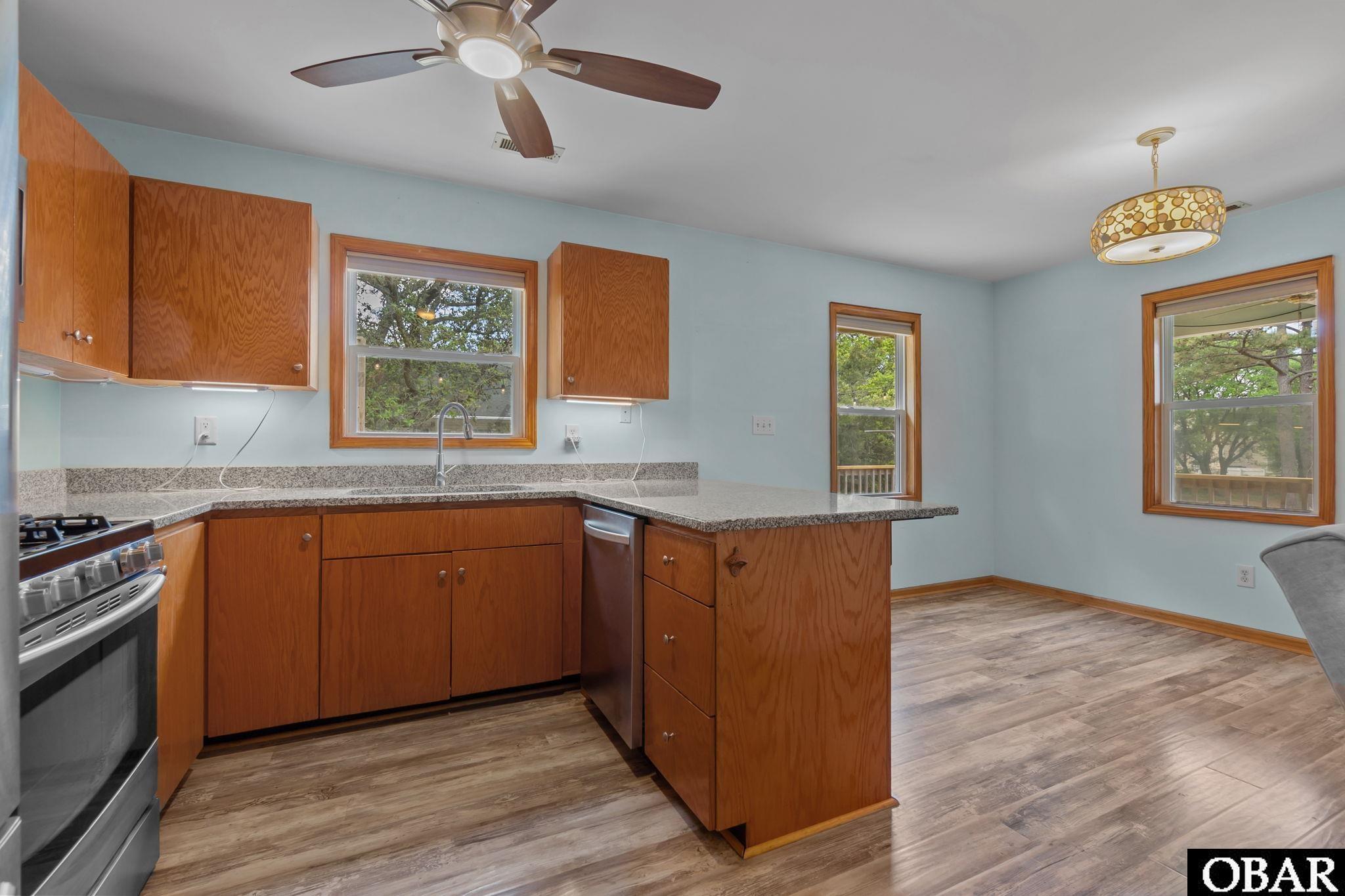 411 W Eden Street Lot 15-17