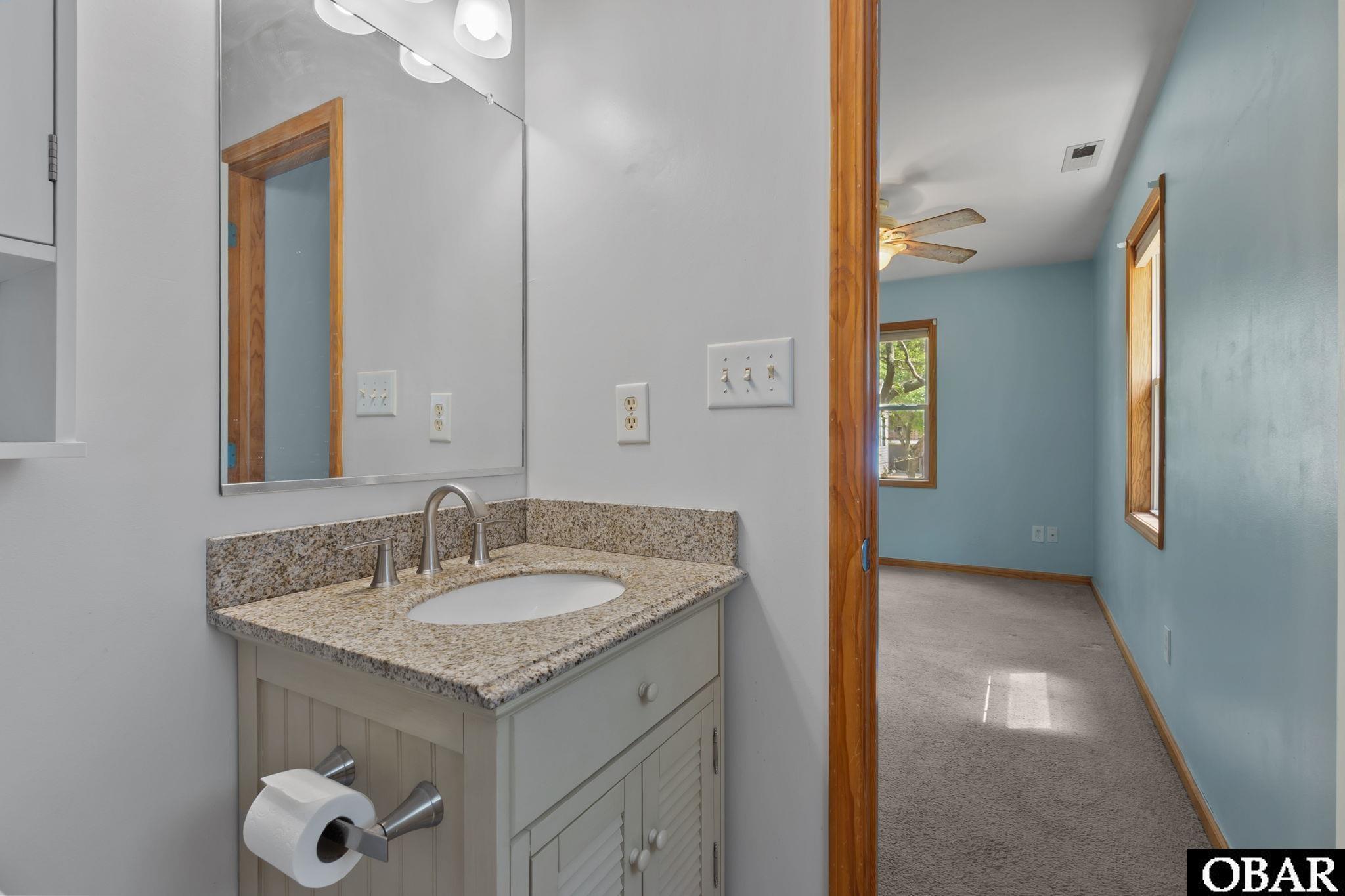411 W Eden Street Lot 15-17