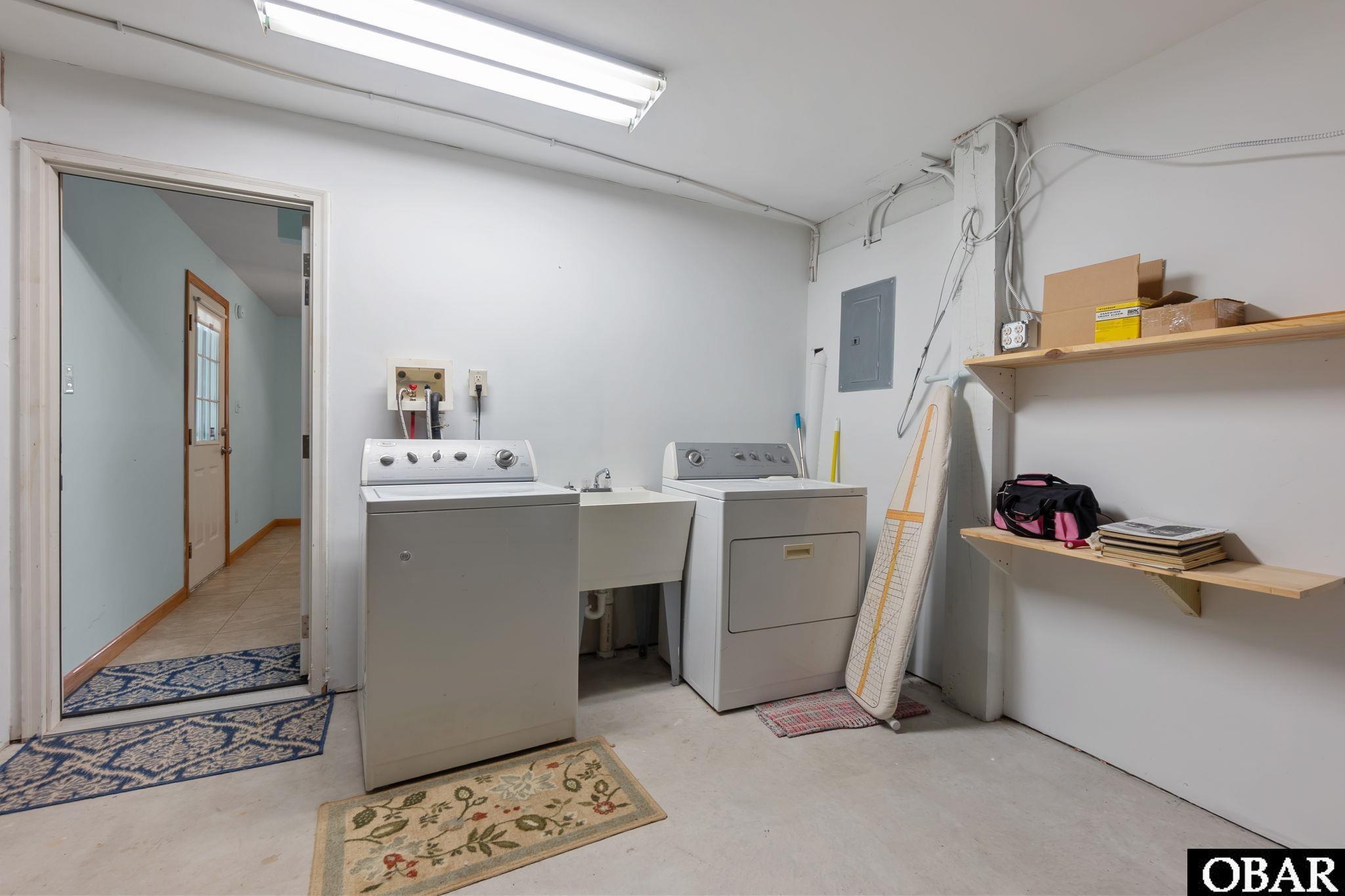411 W Eden Street Lot 15-17