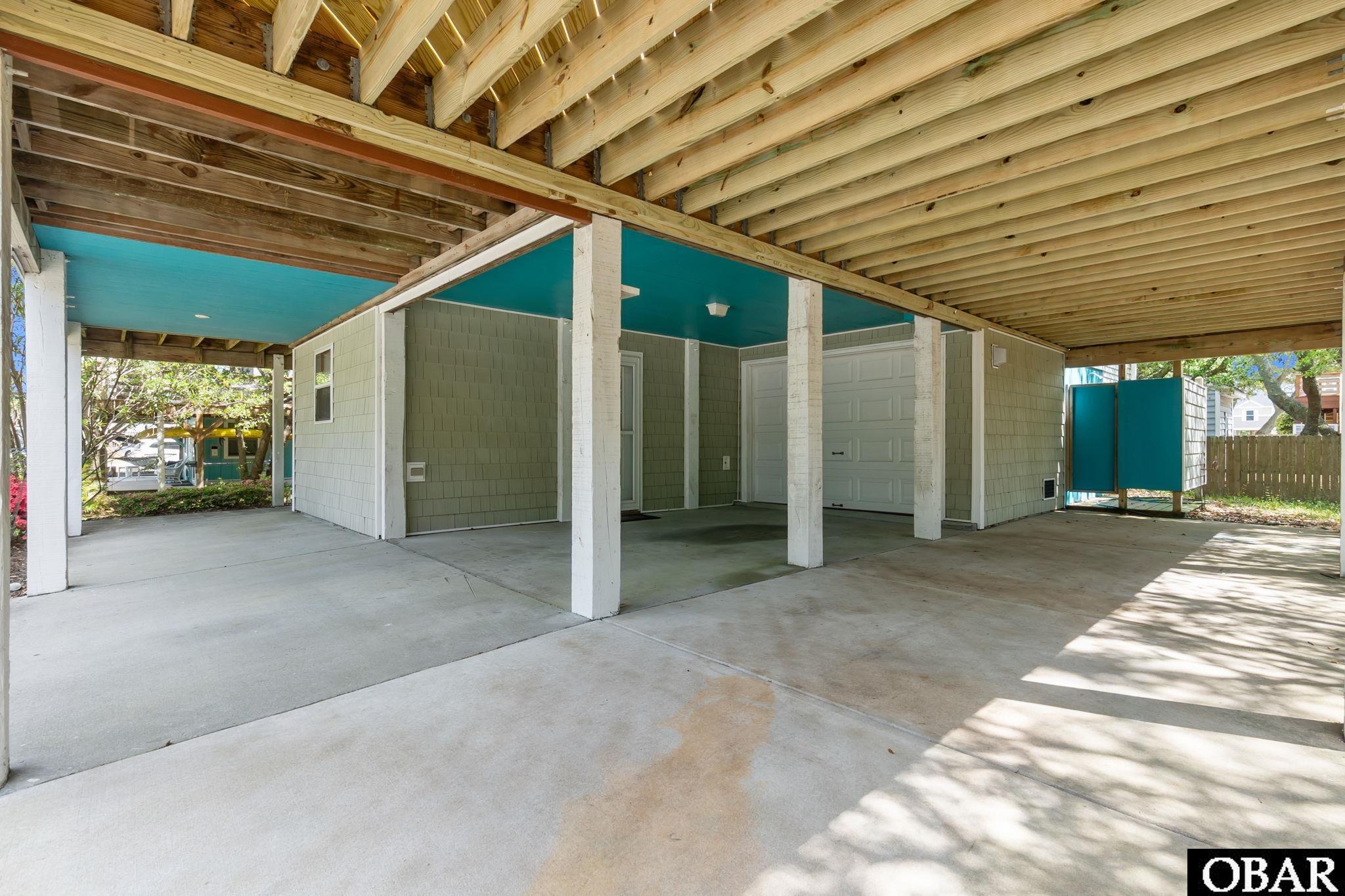 411 W Eden Street Lot 15-17