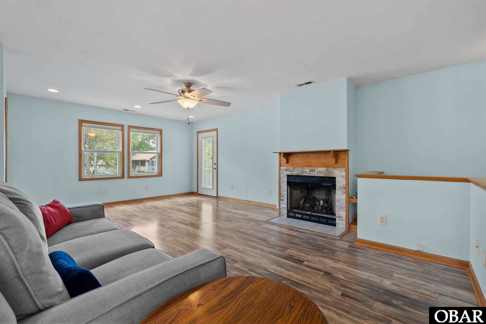 411 W Eden Street Lot 15-17