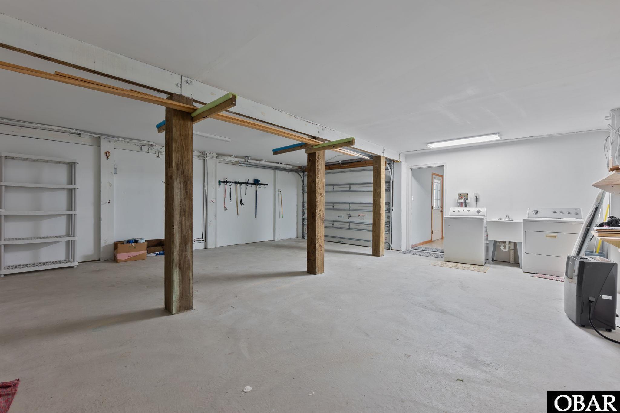 411 W Eden Street Lot 15-17