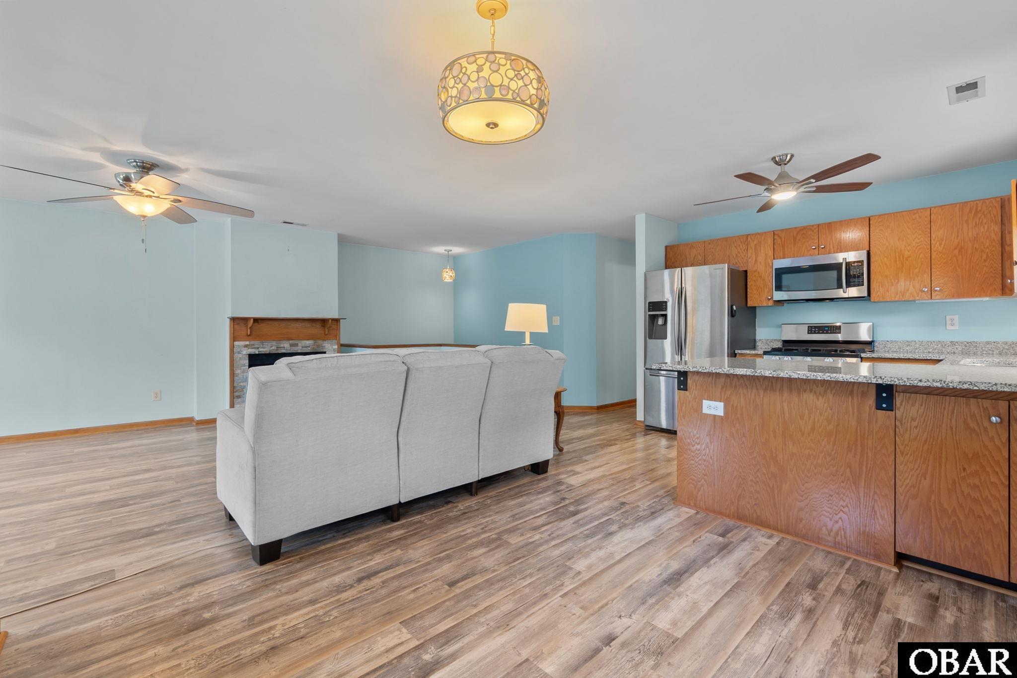 411 W Eden Street Lot 15-17