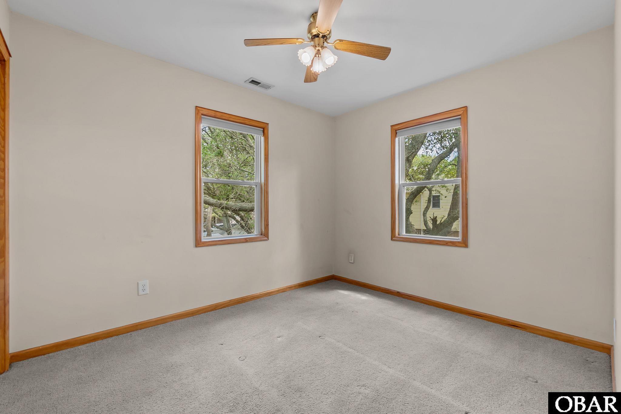 411 W Eden Street Lot 15-17