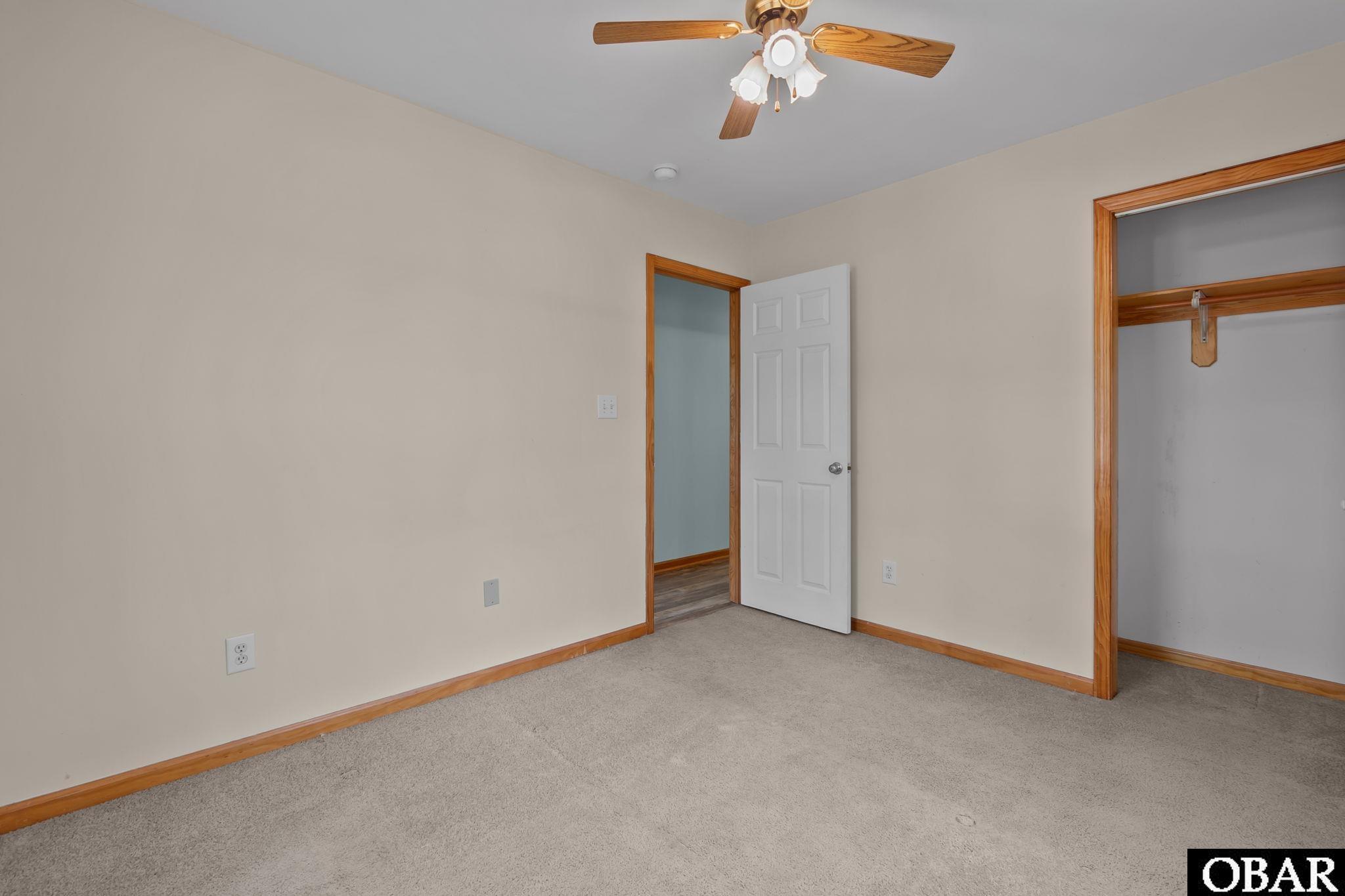 411 W Eden Street Lot 15-17