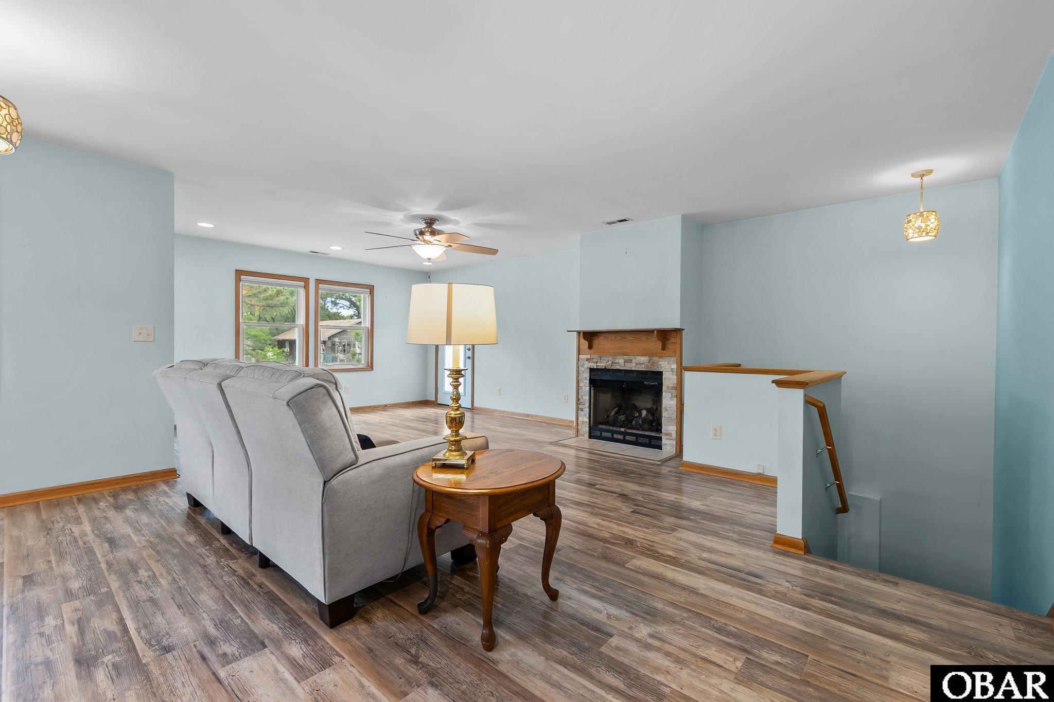 411 W Eden Street Lot 15-17