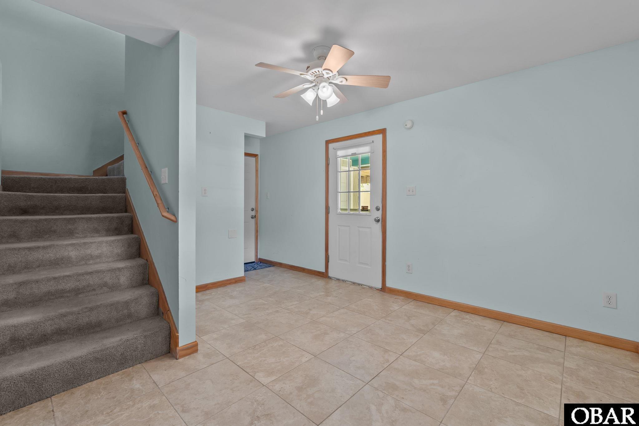 411 W Eden Street Lot 15-17