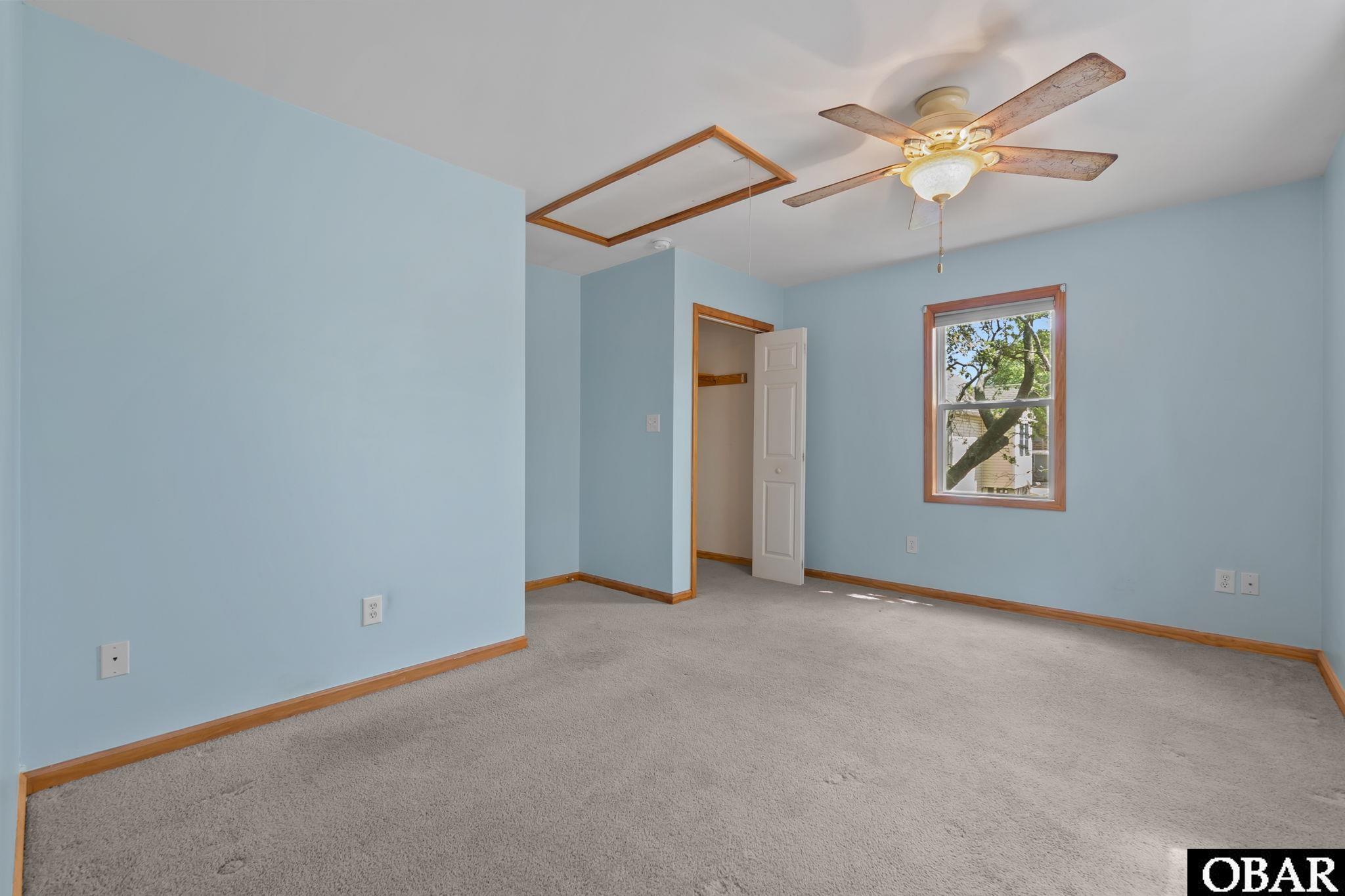 411 W Eden Street Lot 15-17