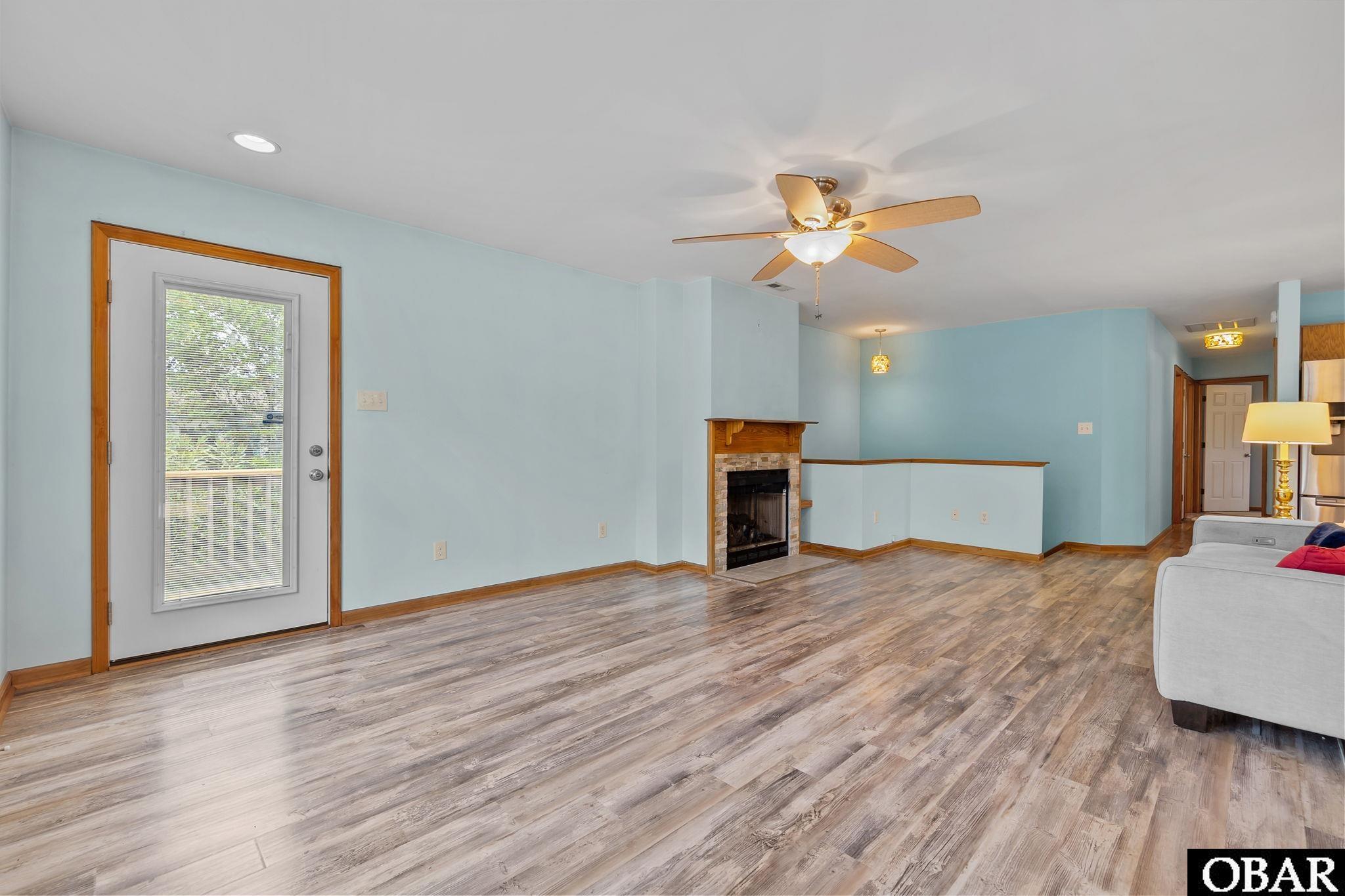 411 W Eden Street Lot 15-17