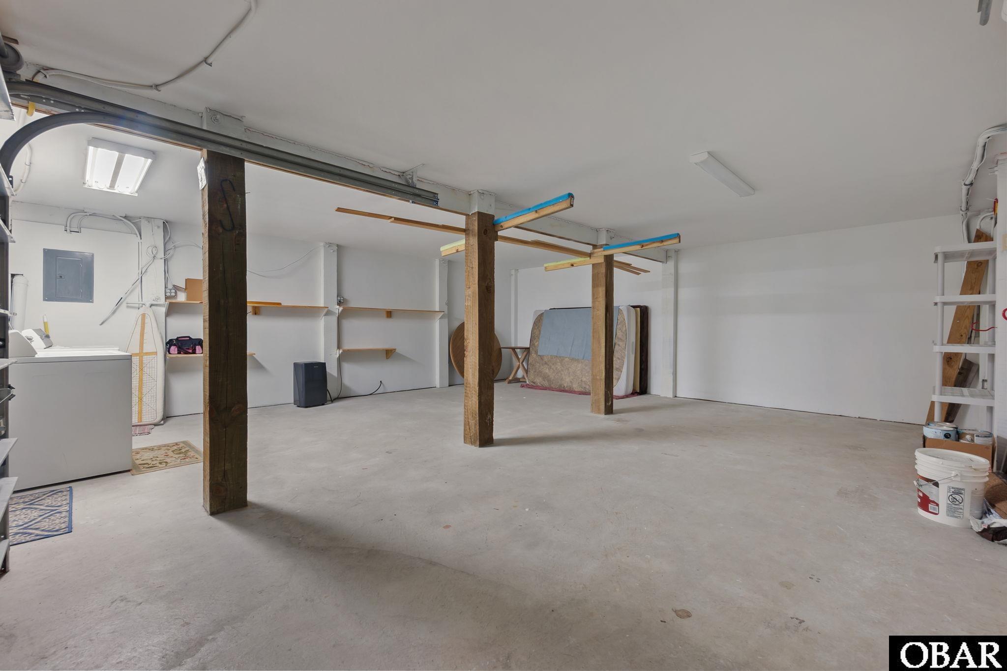 411 W Eden Street Lot 15-17