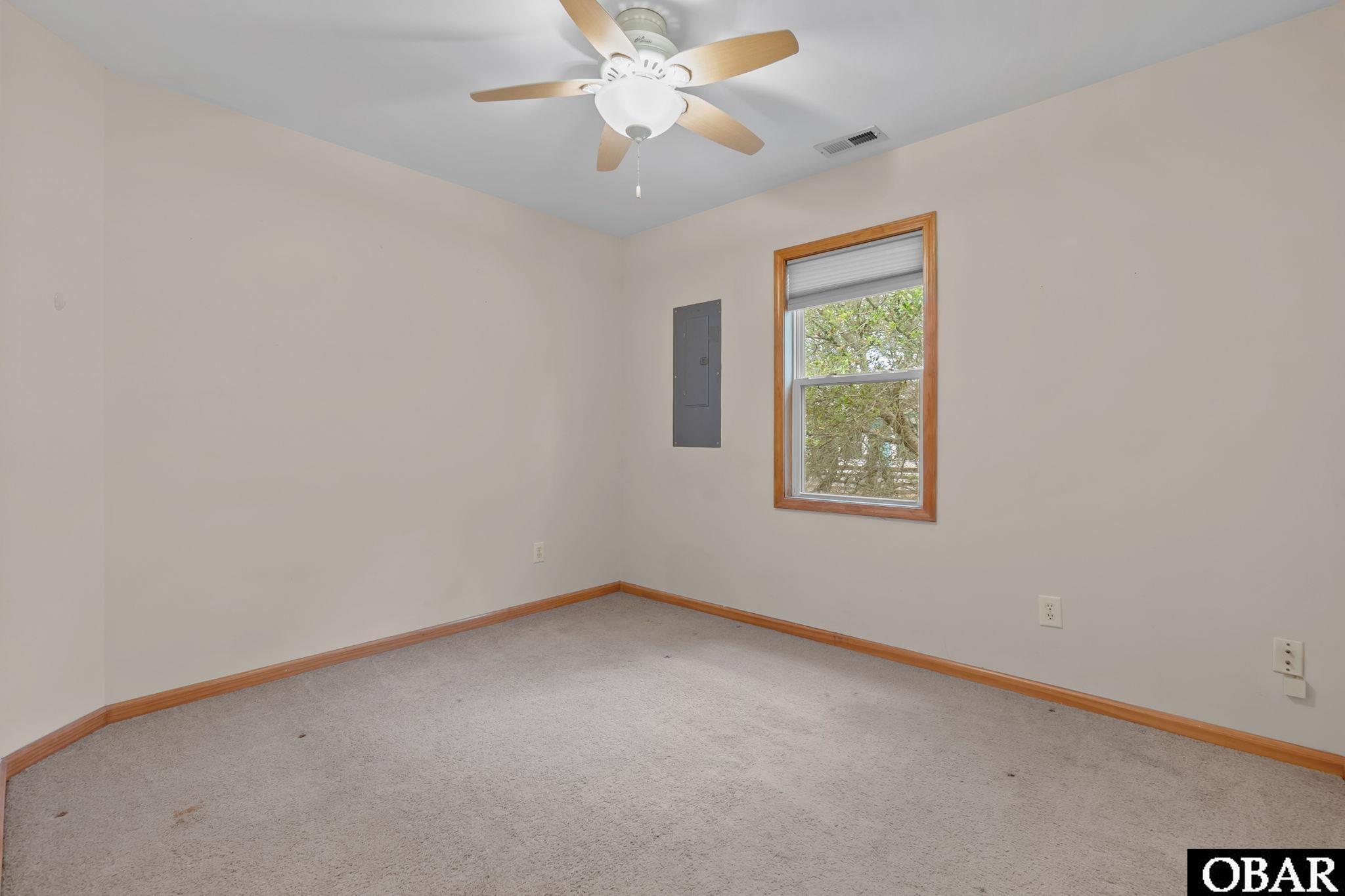 411 W Eden Street Lot 15-17