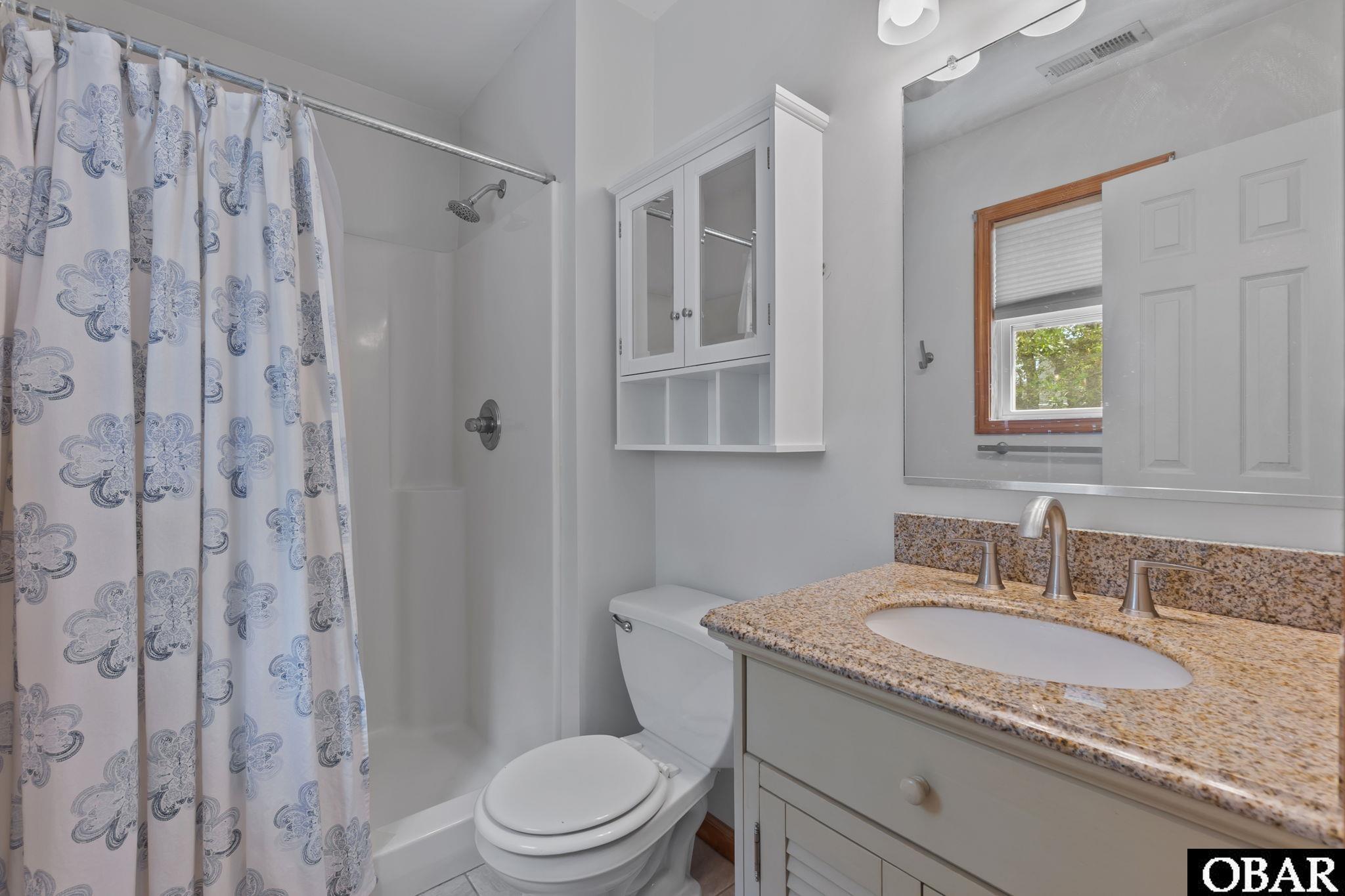 411 W Eden Street Lot 15-17
