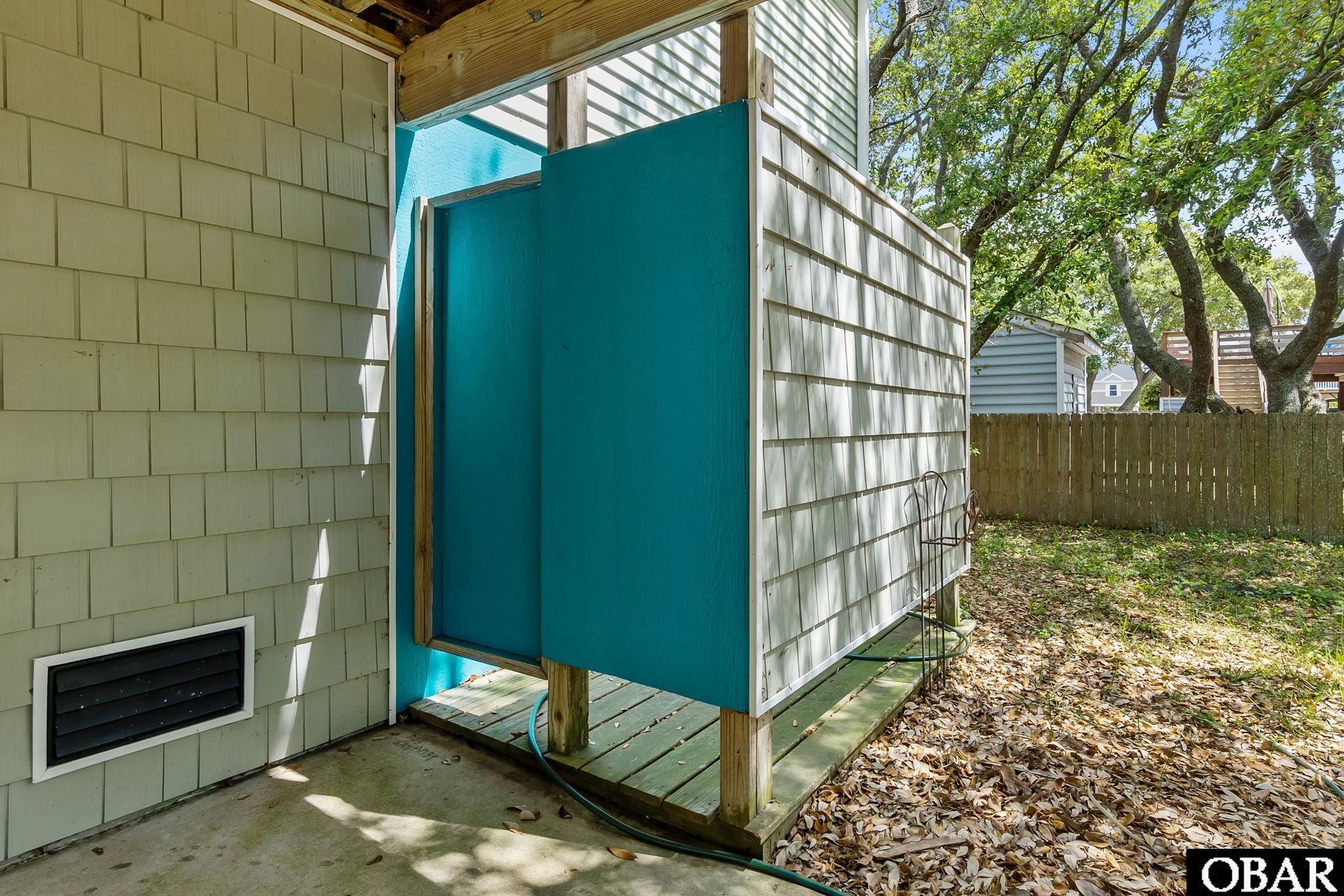 411 W Eden Street Lot 15-17