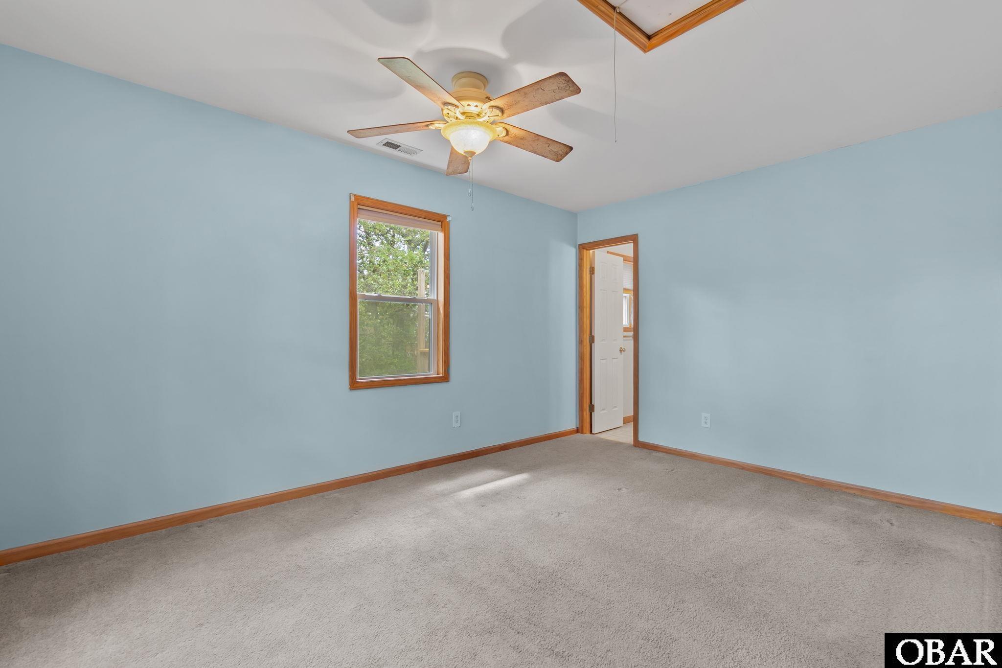 411 W Eden Street Lot 15-17