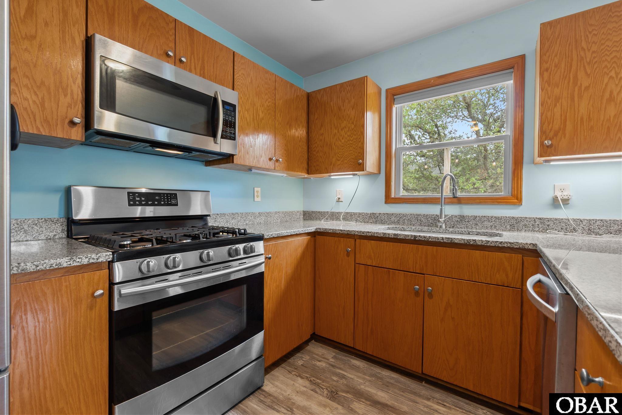 411 W Eden Street Lot 15-17