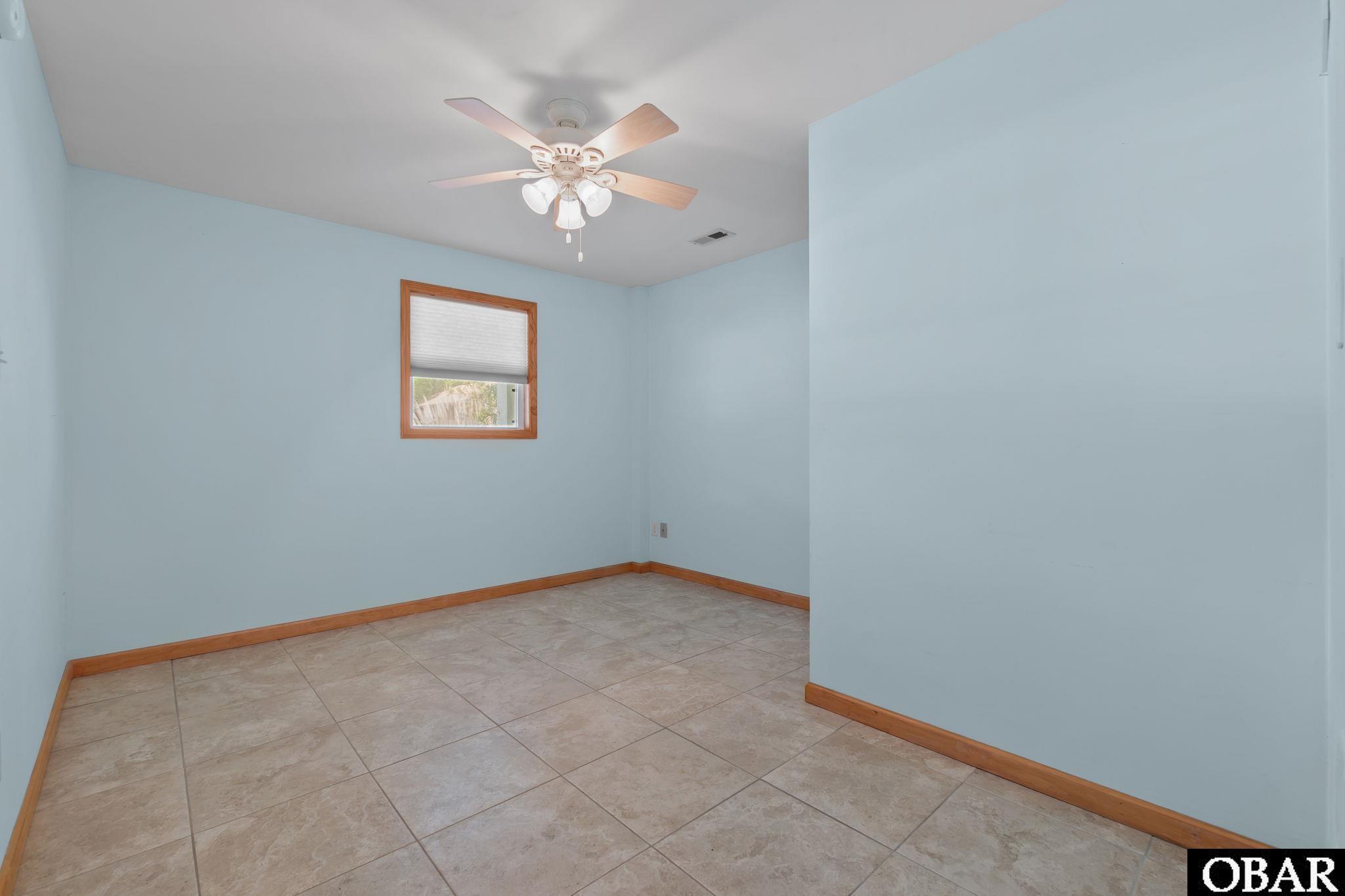 411 W Eden Street Lot 15-17