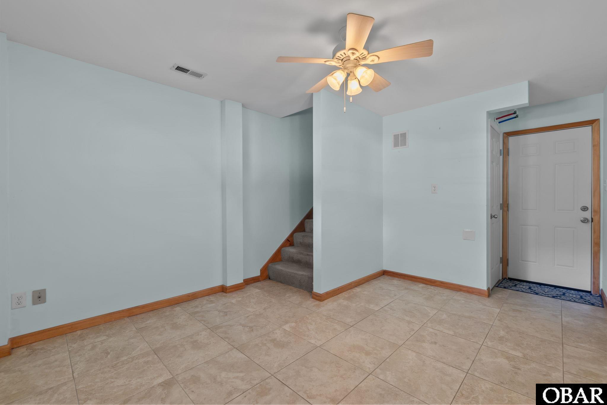411 W Eden Street Lot 15-17