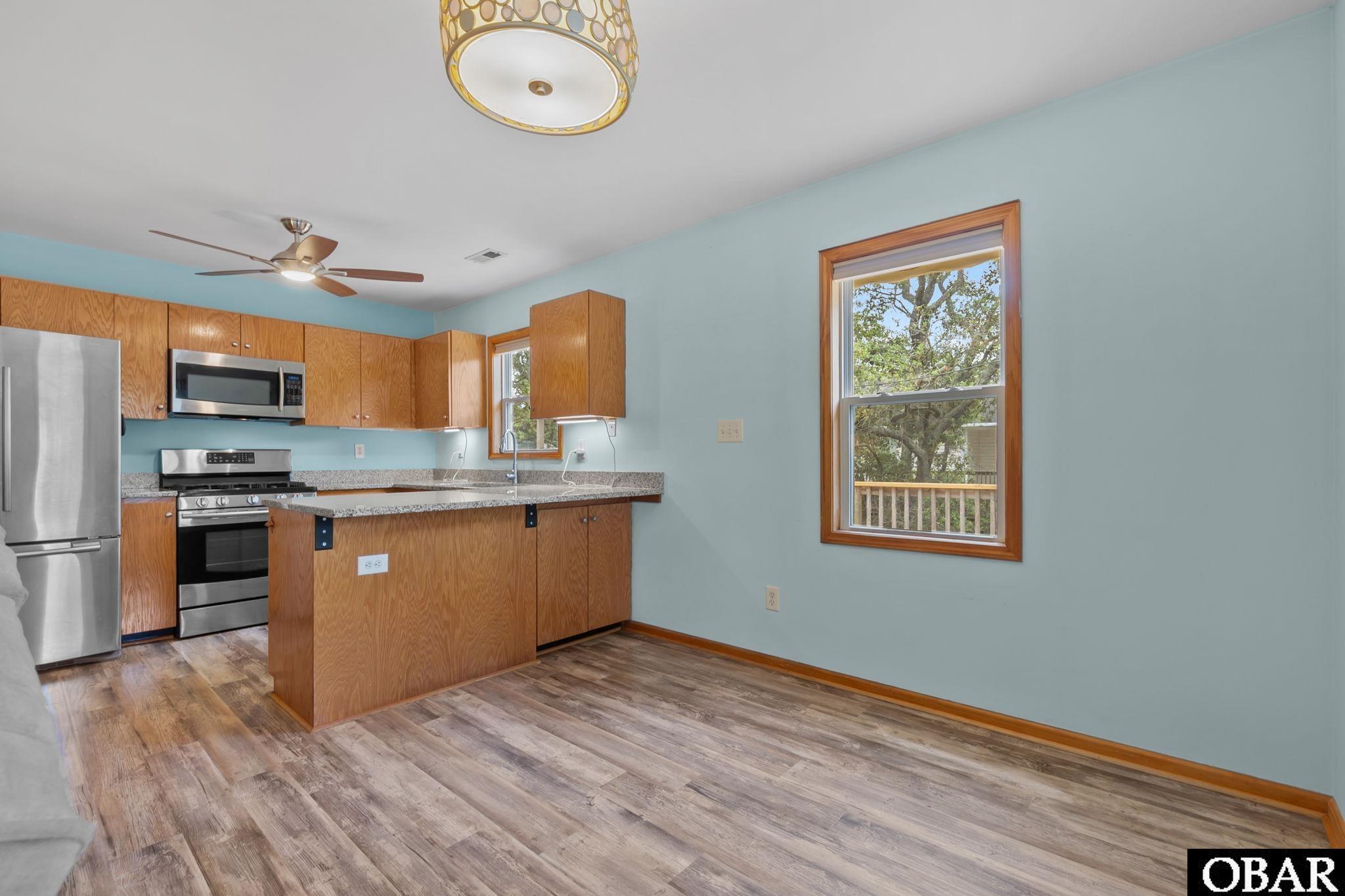 411 W Eden Street Lot 15-17