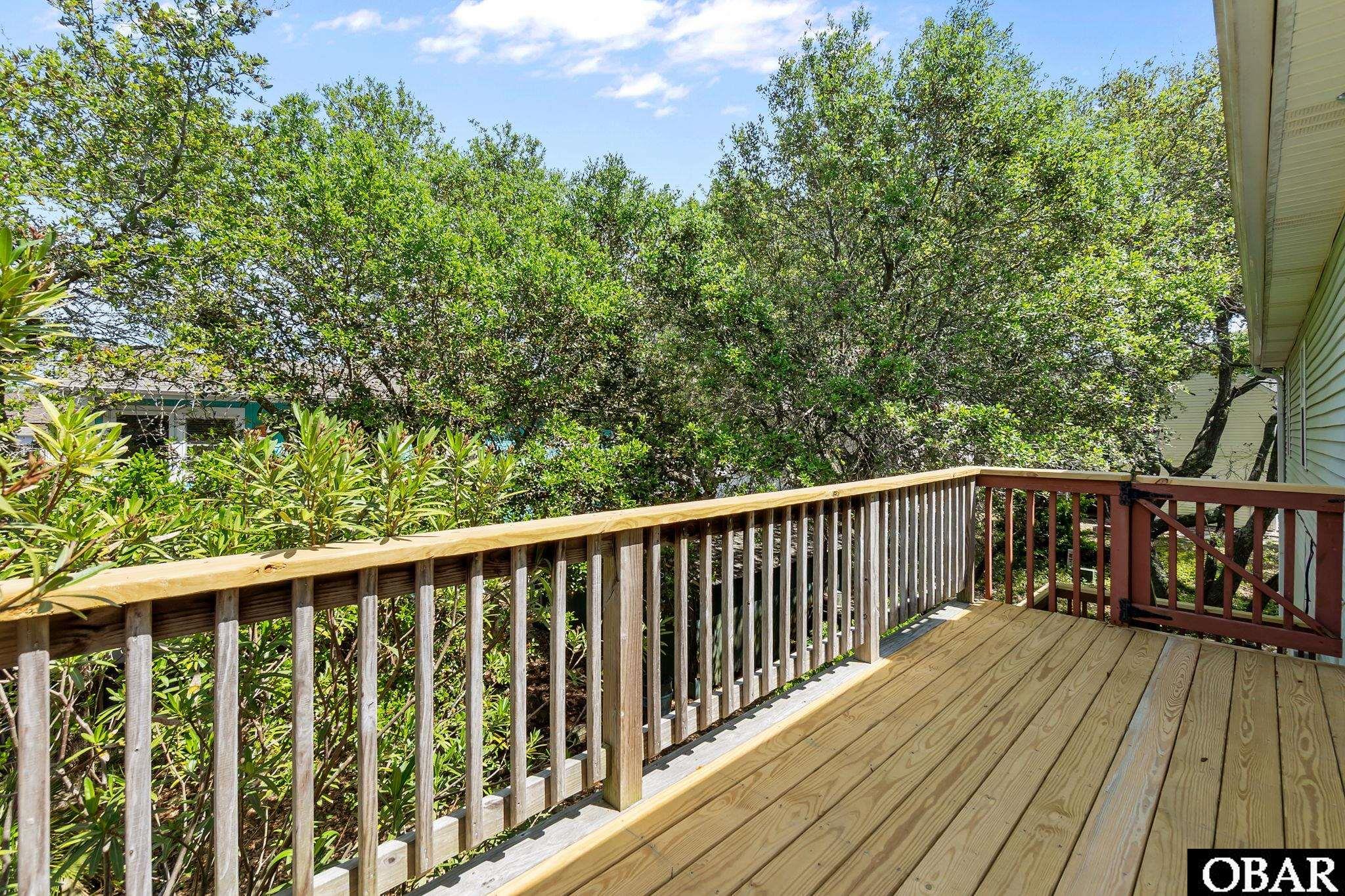 411 W Eden Street Lot 15-17