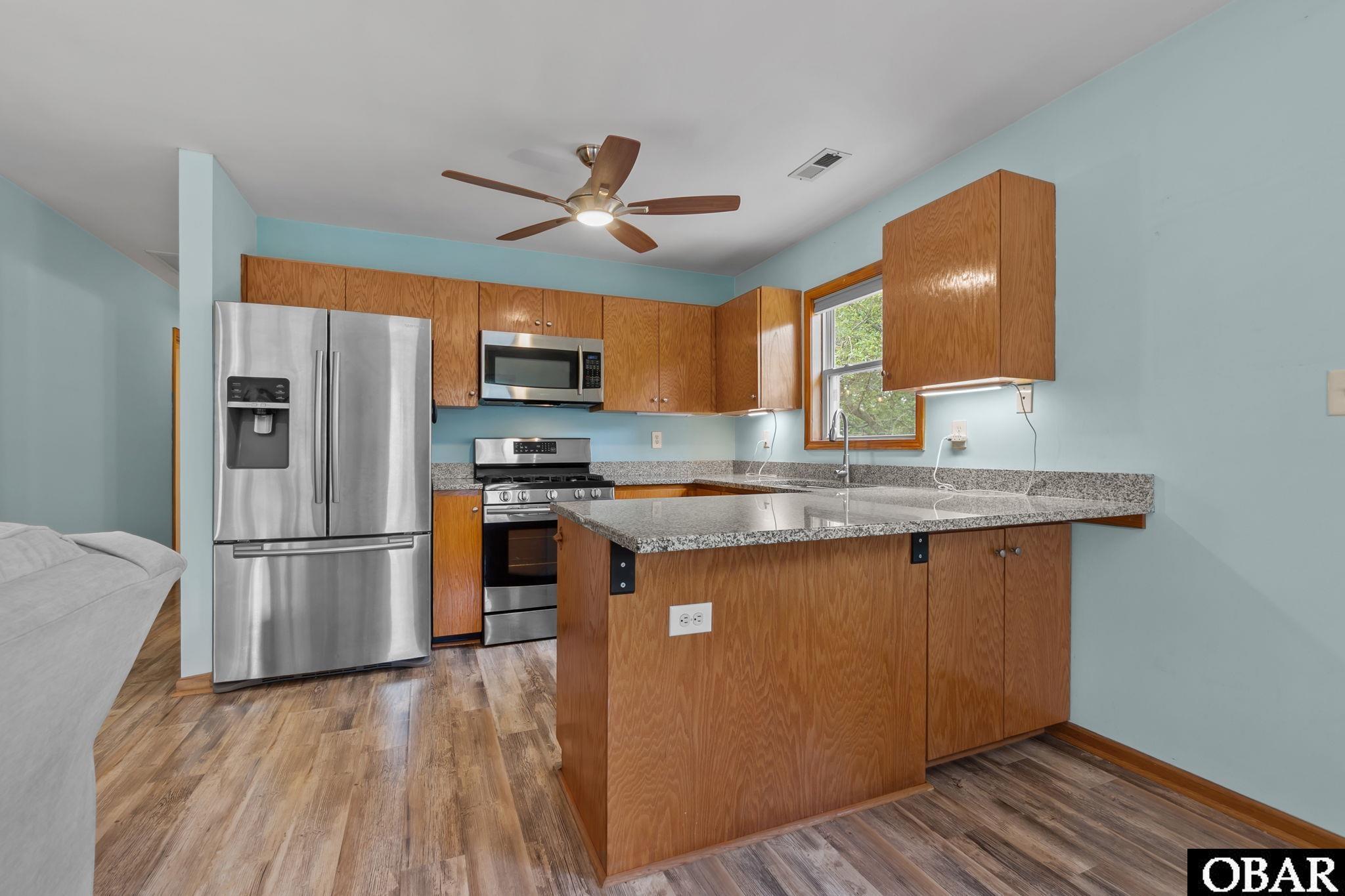 411 W Eden Street Lot 15-17