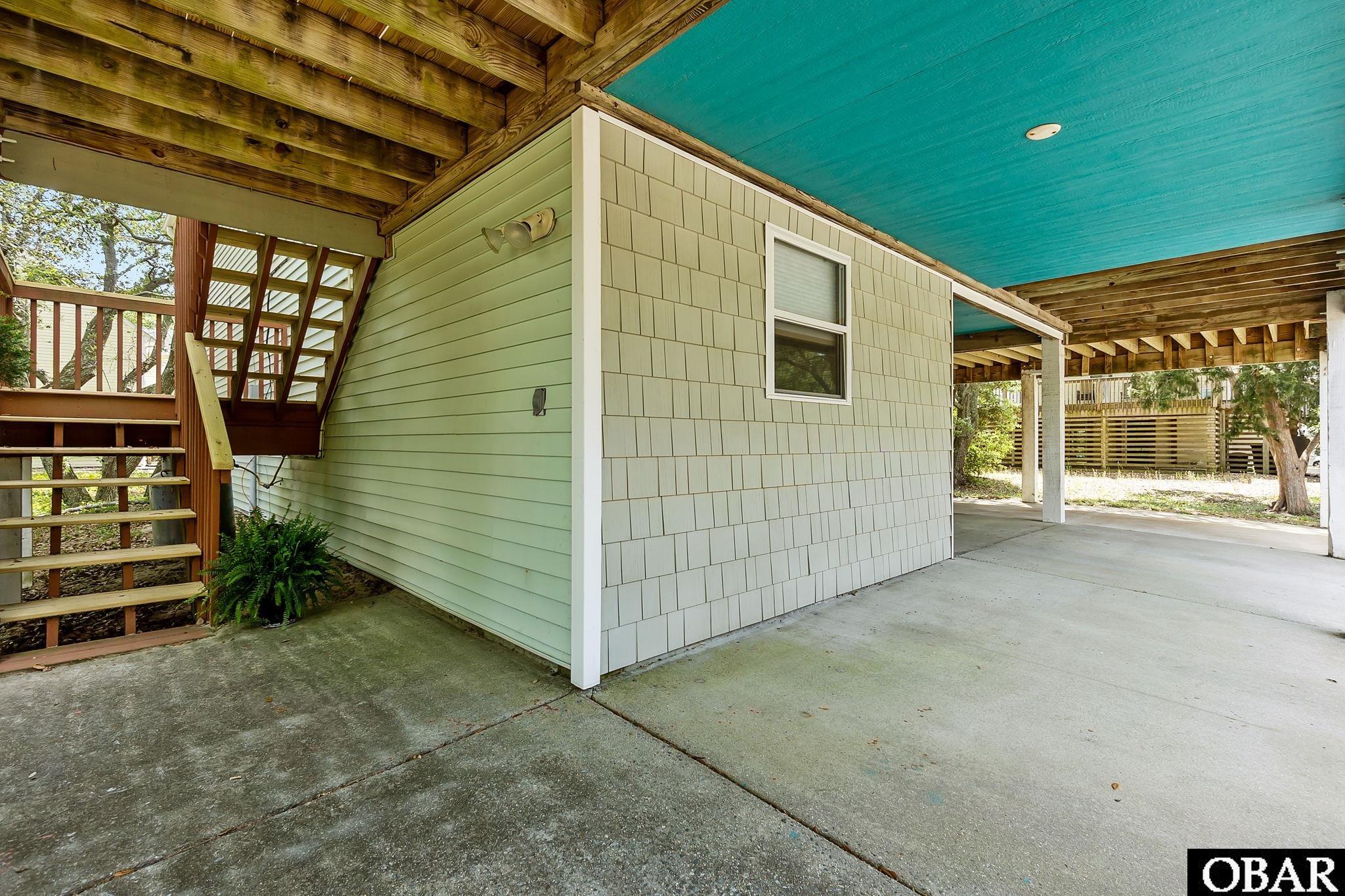 411 W Eden Street Lot 15-17