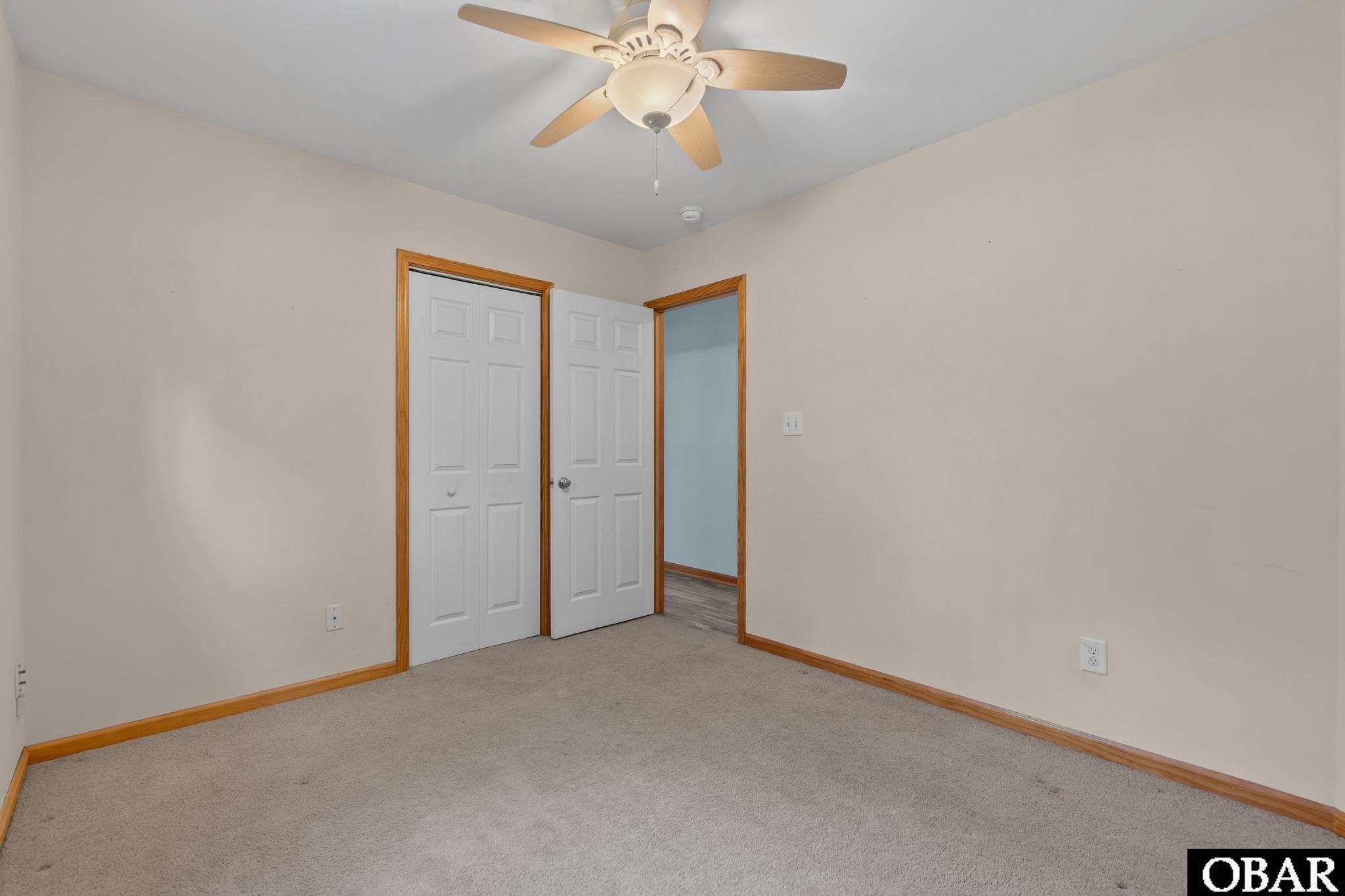 411 W Eden Street Lot 15-17