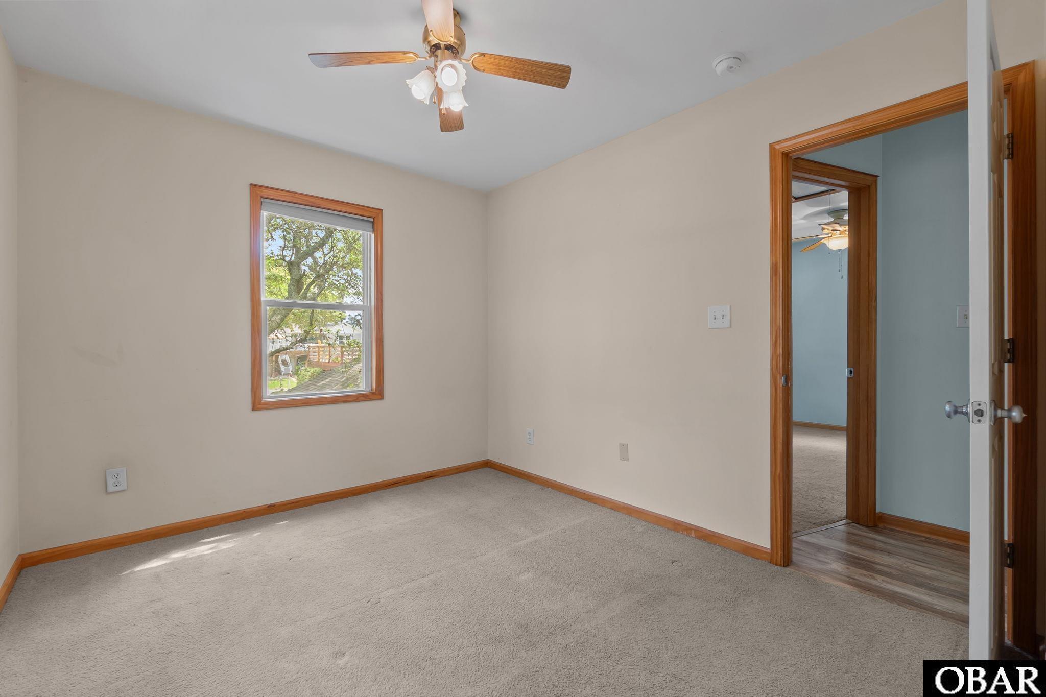411 W Eden Street Lot 15-17