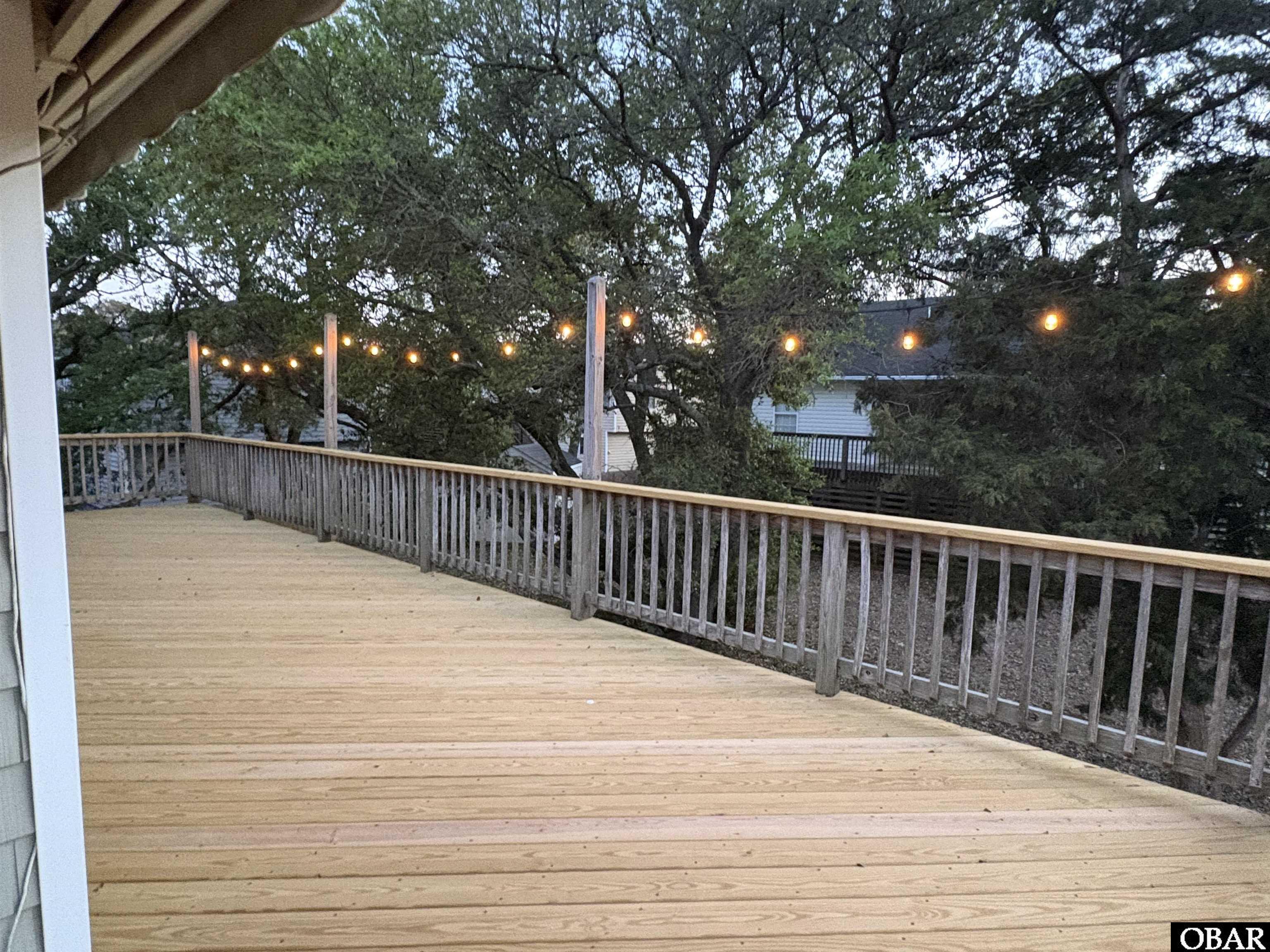 411 W Eden Street Lot 15-17