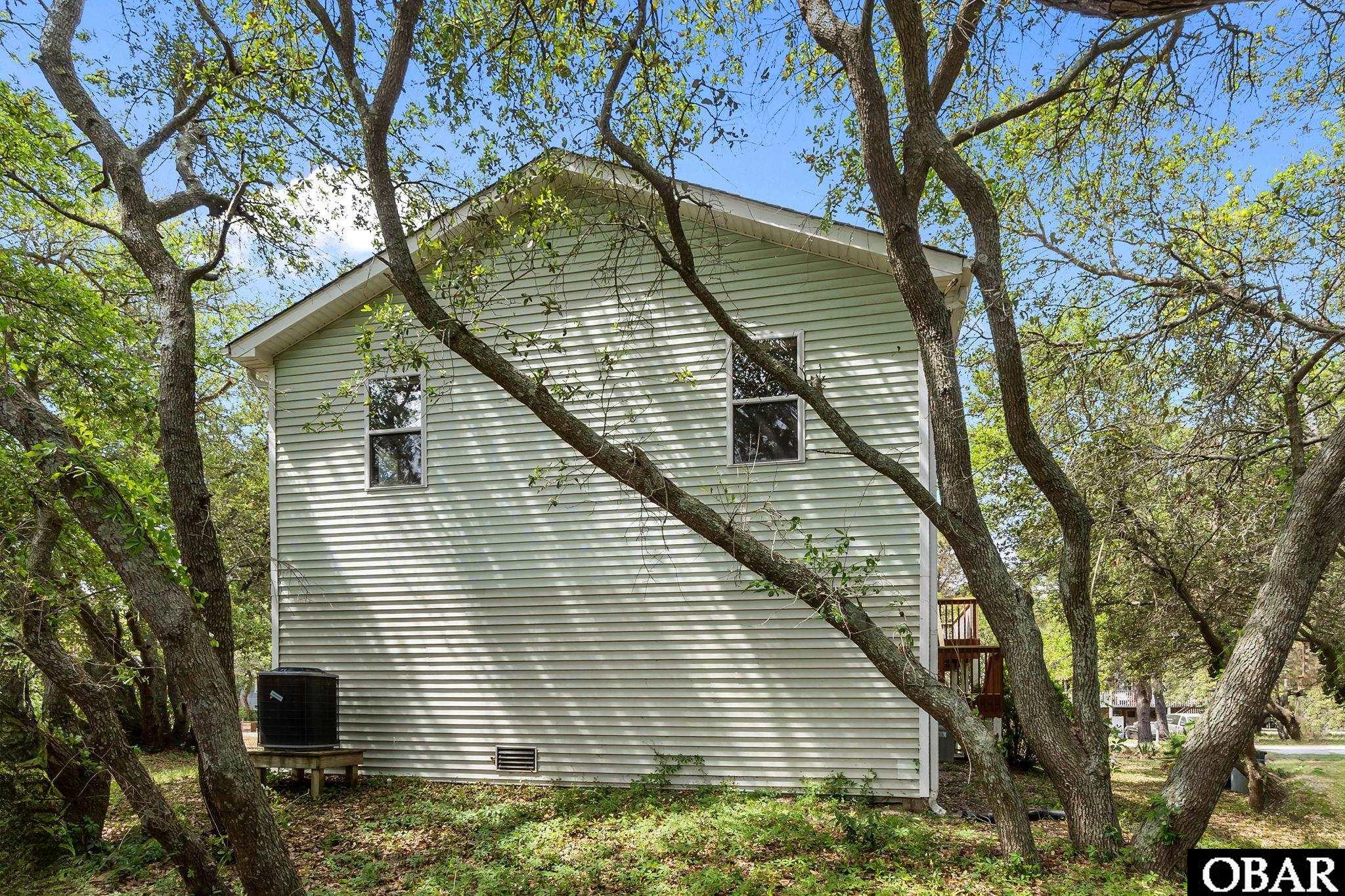 411 W Eden Street Lot 15-17