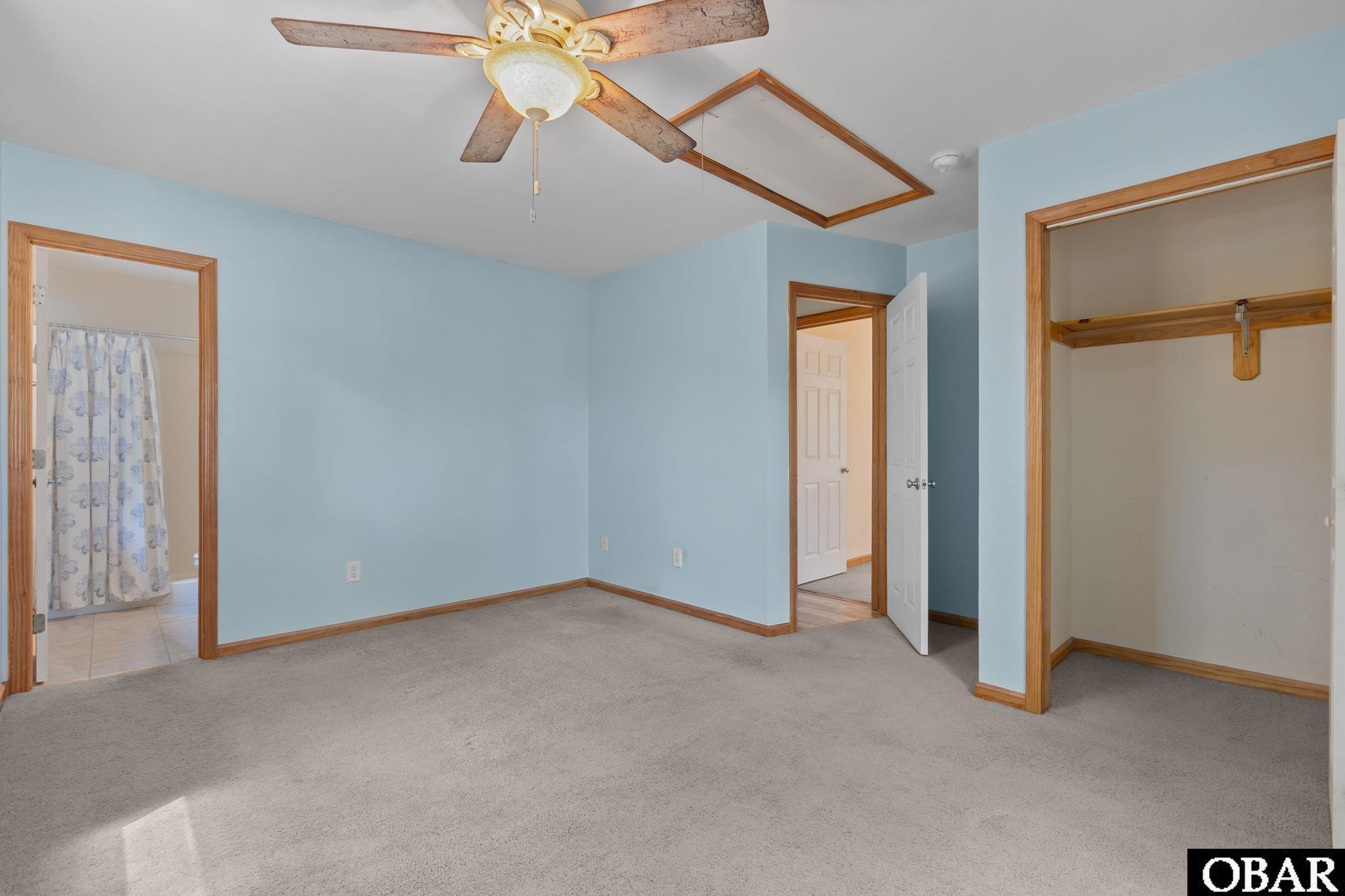 411 W Eden Street Lot 15-17