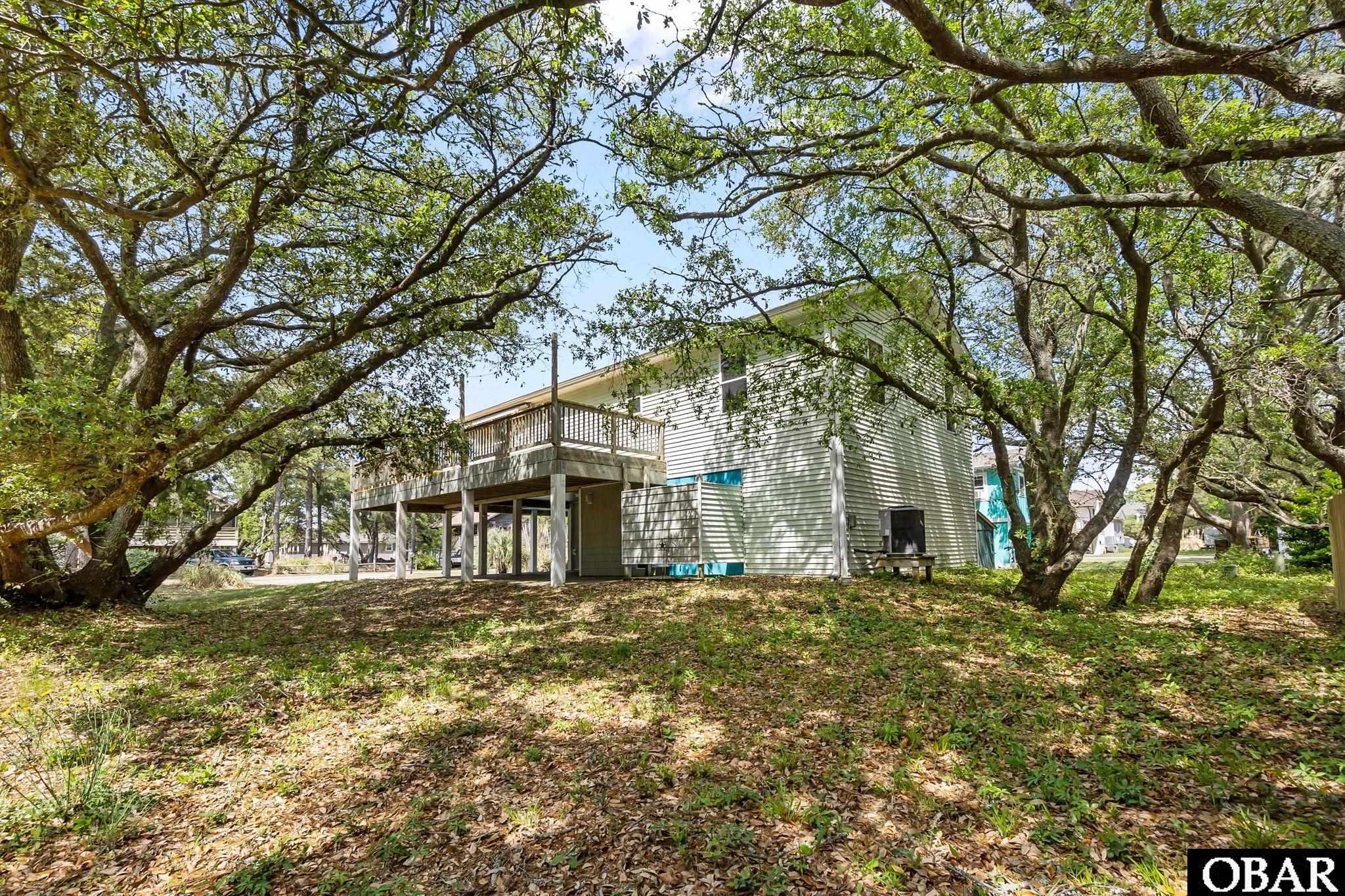 411 W Eden Street Lot 15-17