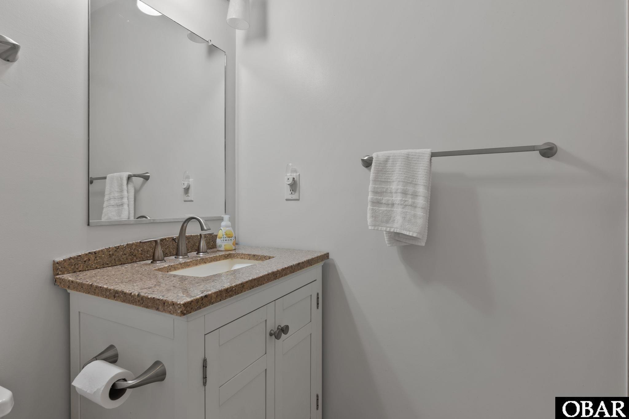 411 W Eden Street Lot 15-17
