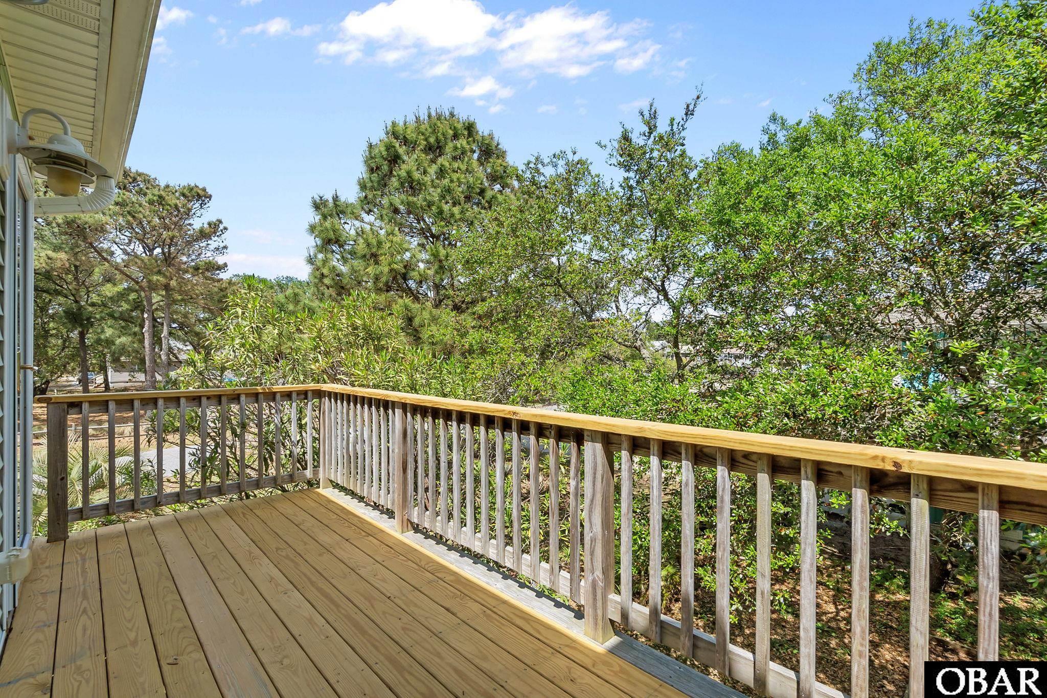 411 W Eden Street Lot 15-17