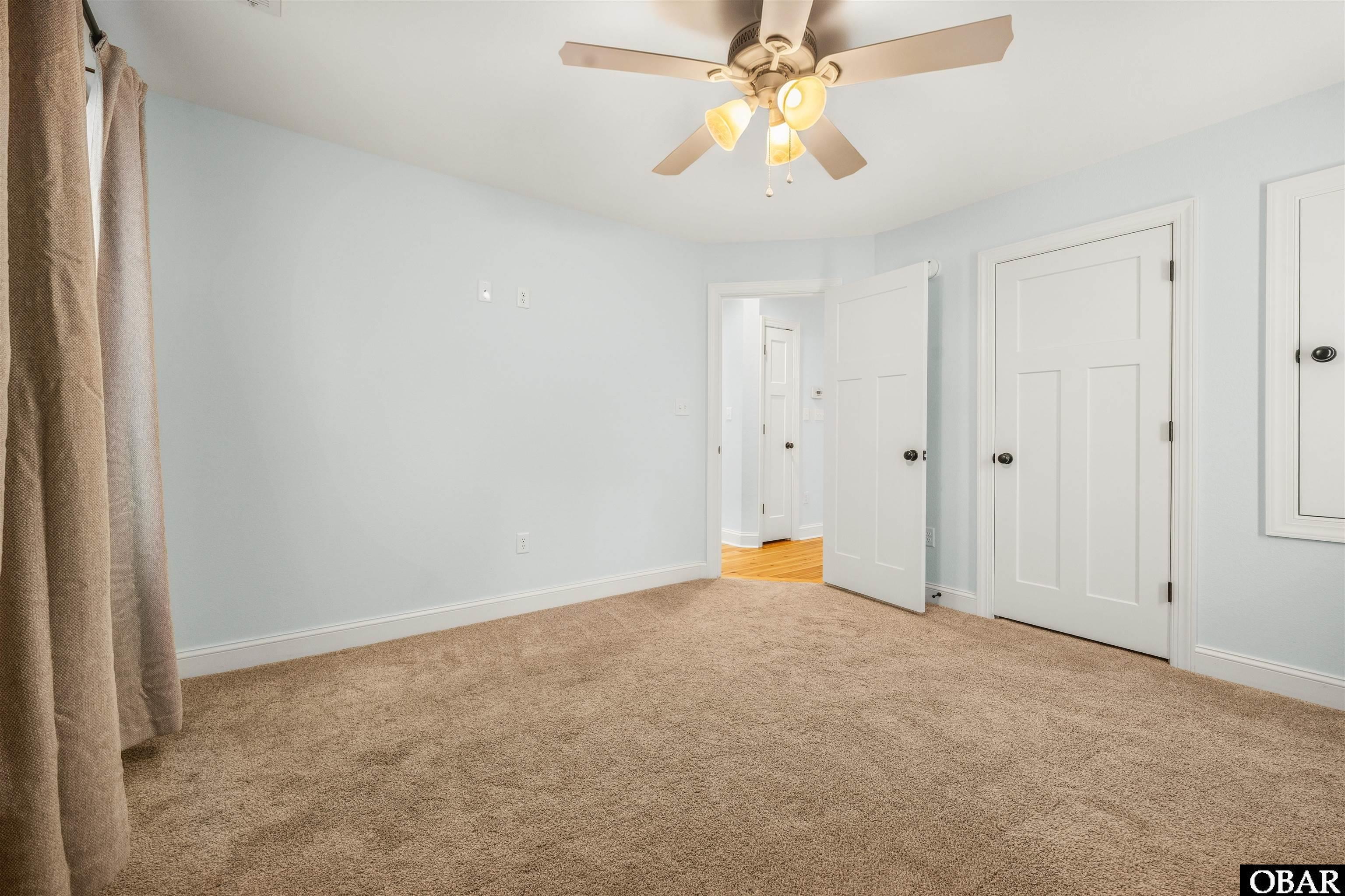 2712 S Lost Colony Drive Lot 27