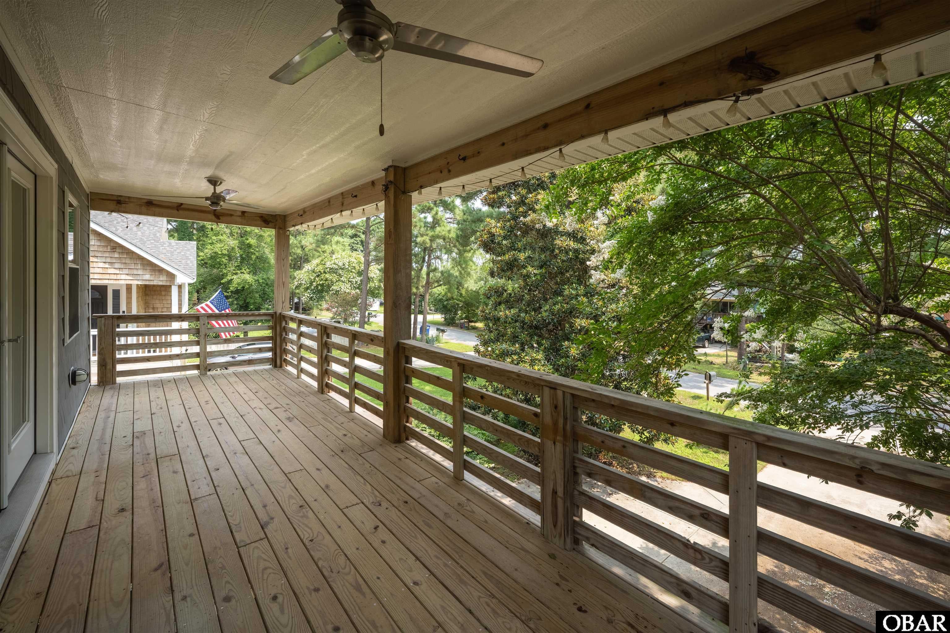 2712 S Lost Colony Drive Lot 27