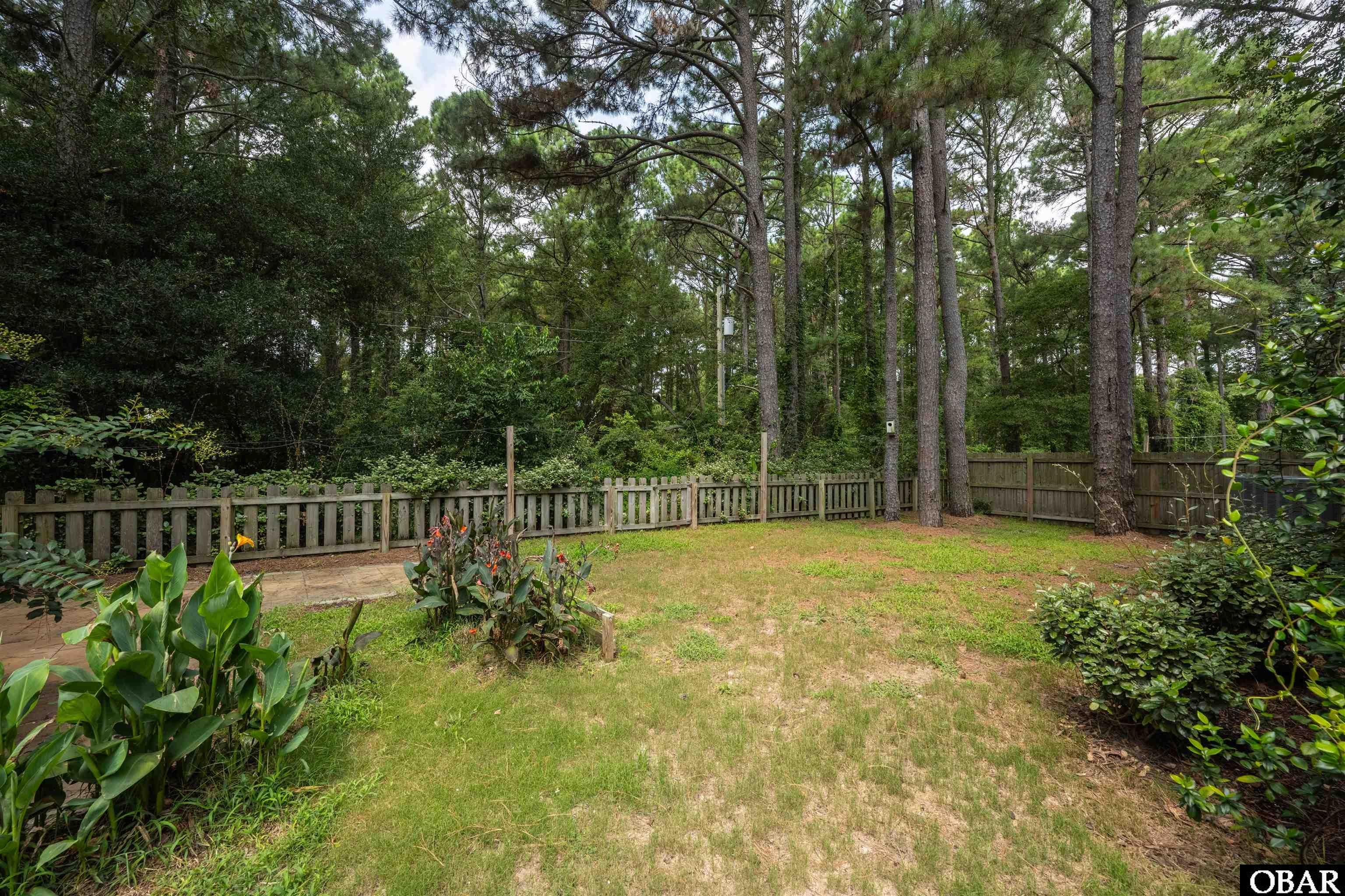2712 S Lost Colony Drive Lot 27