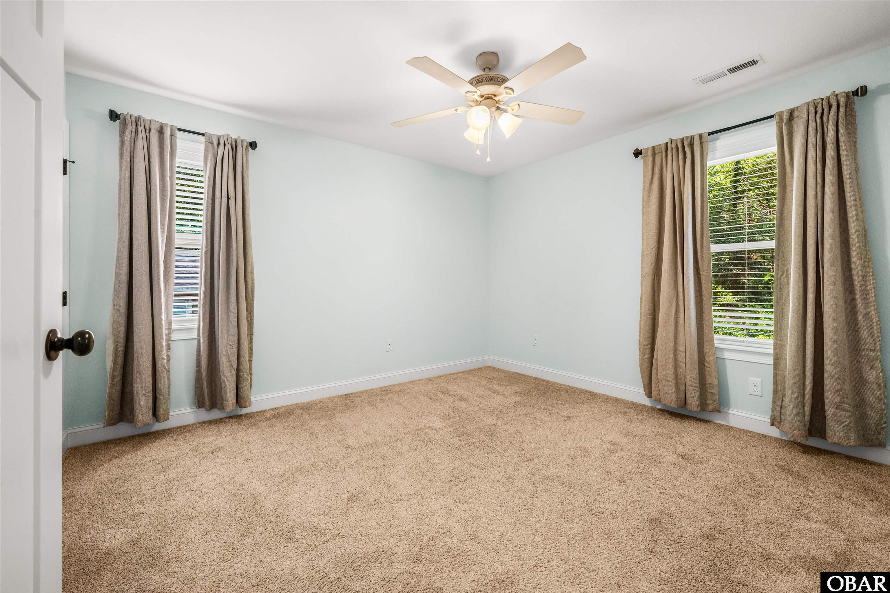 2712 S Lost Colony Drive Lot 27