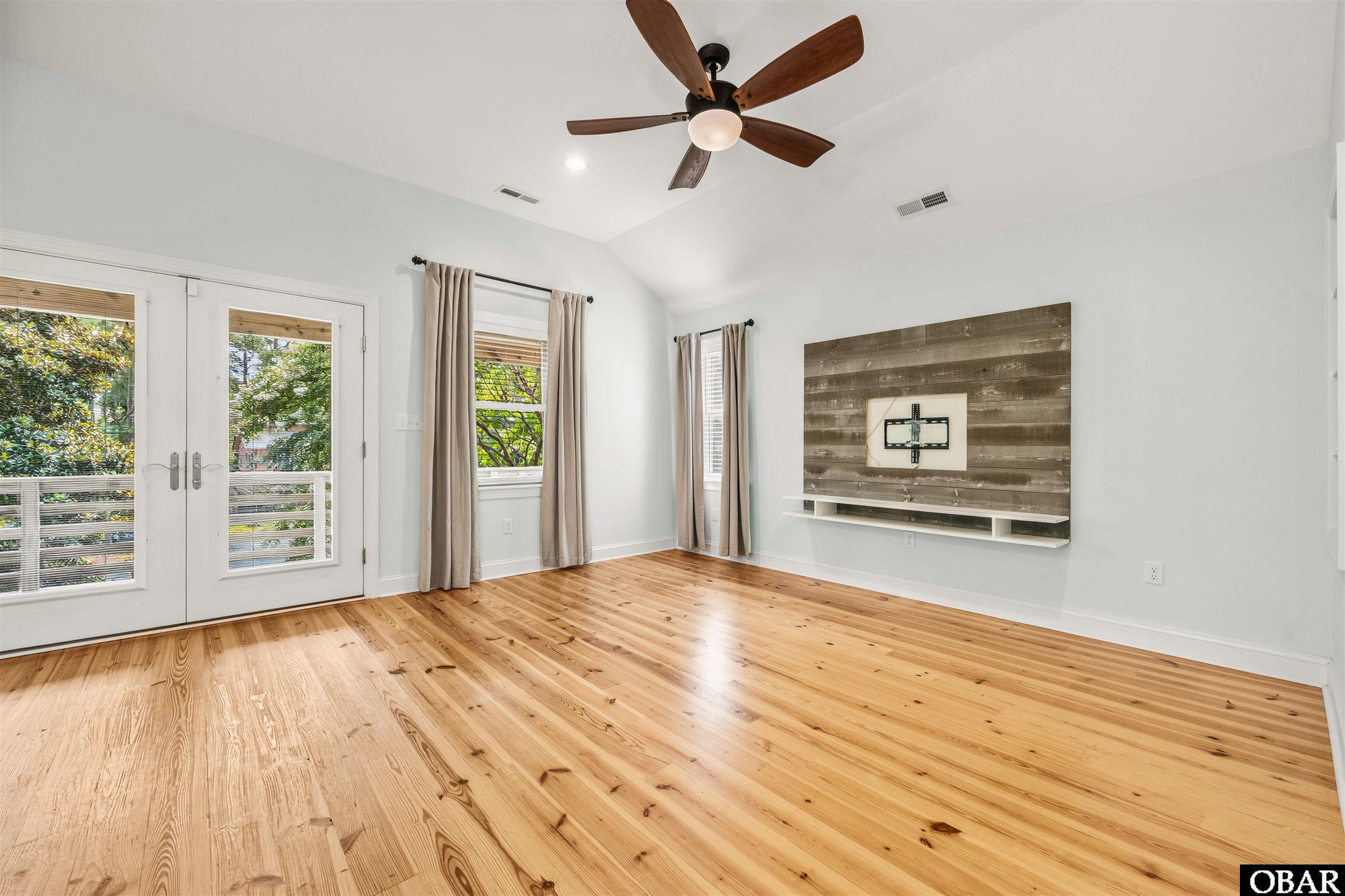 2712 S Lost Colony Drive Lot 27