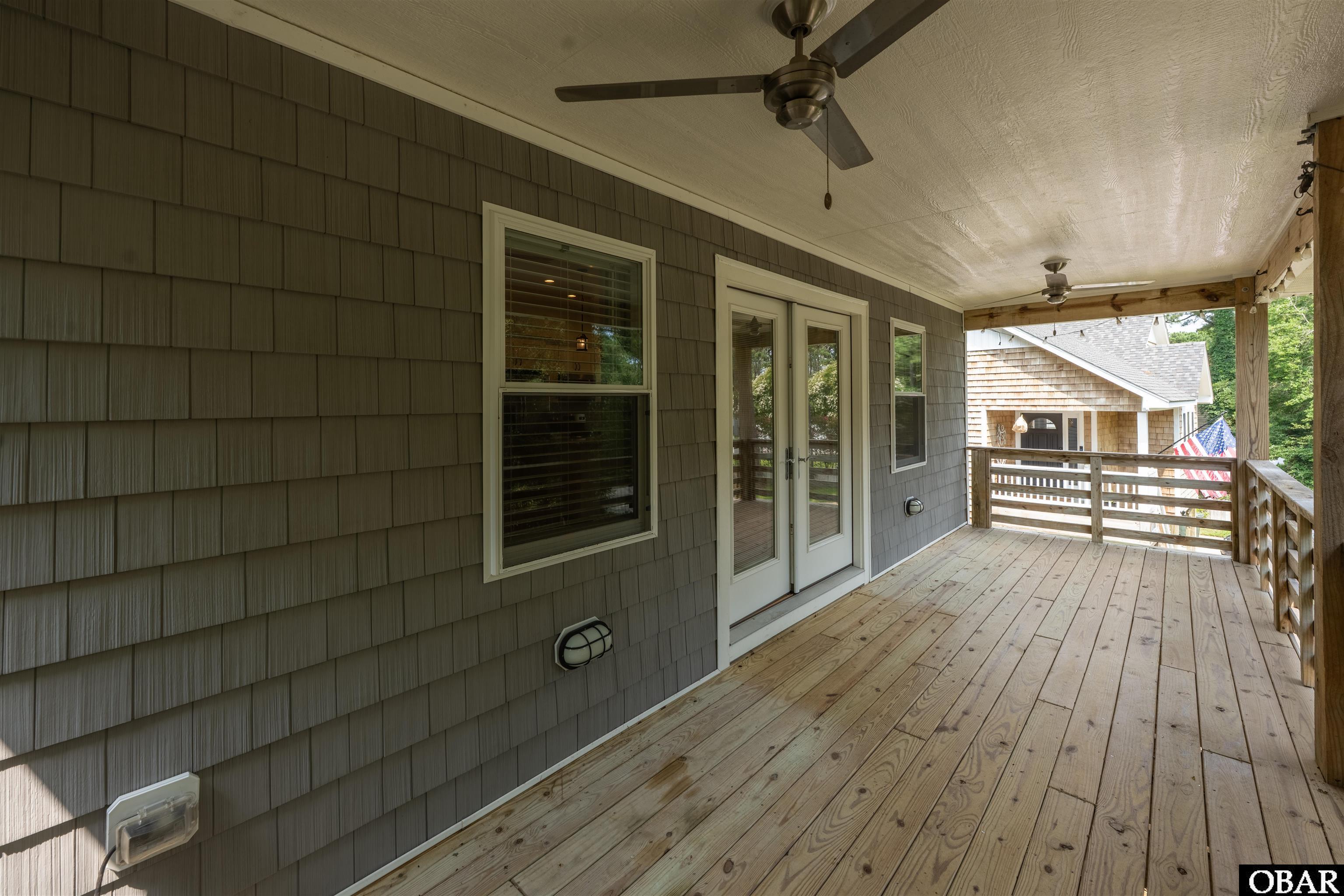2712 S Lost Colony Drive Lot 27