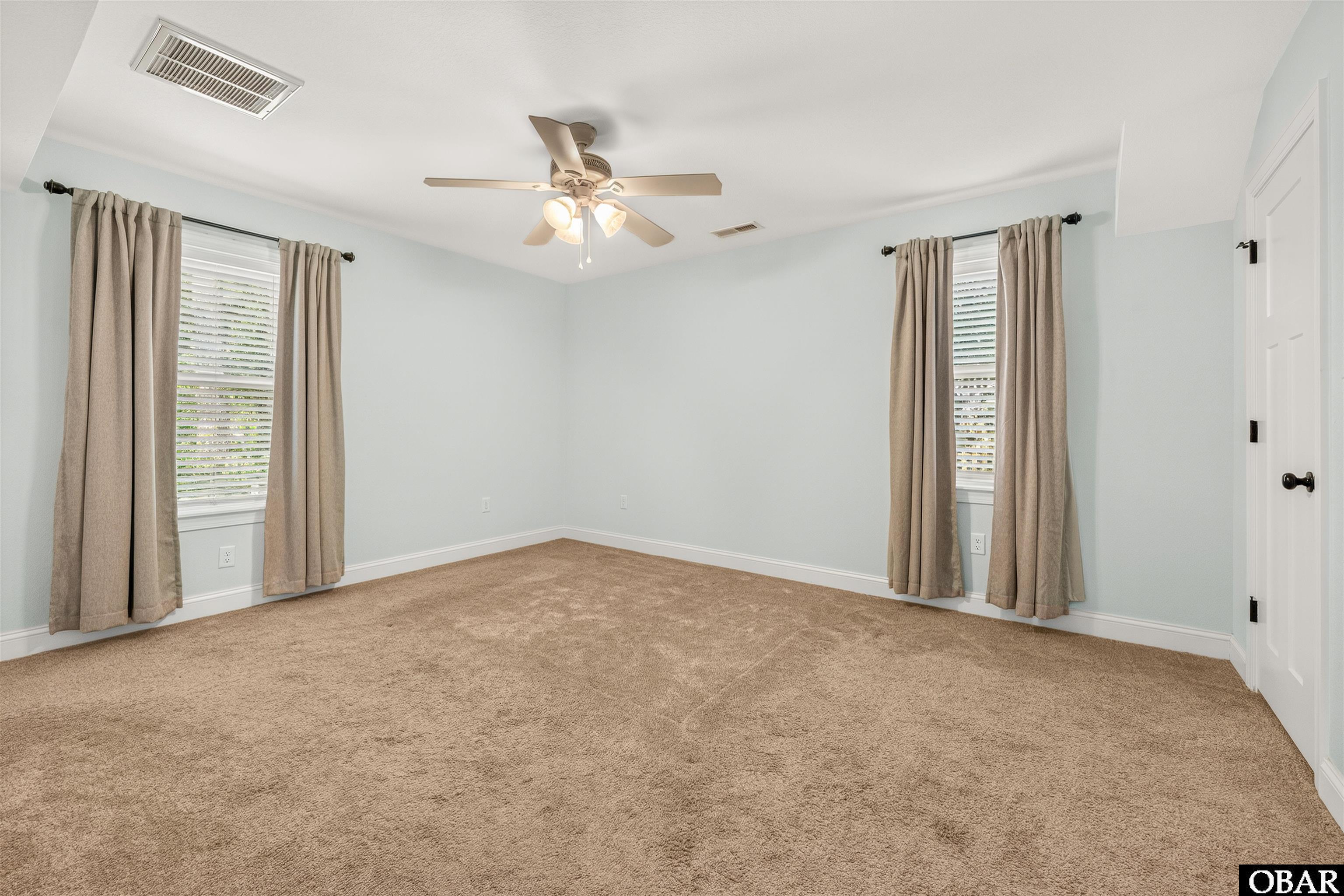 2712 S Lost Colony Drive Lot 27