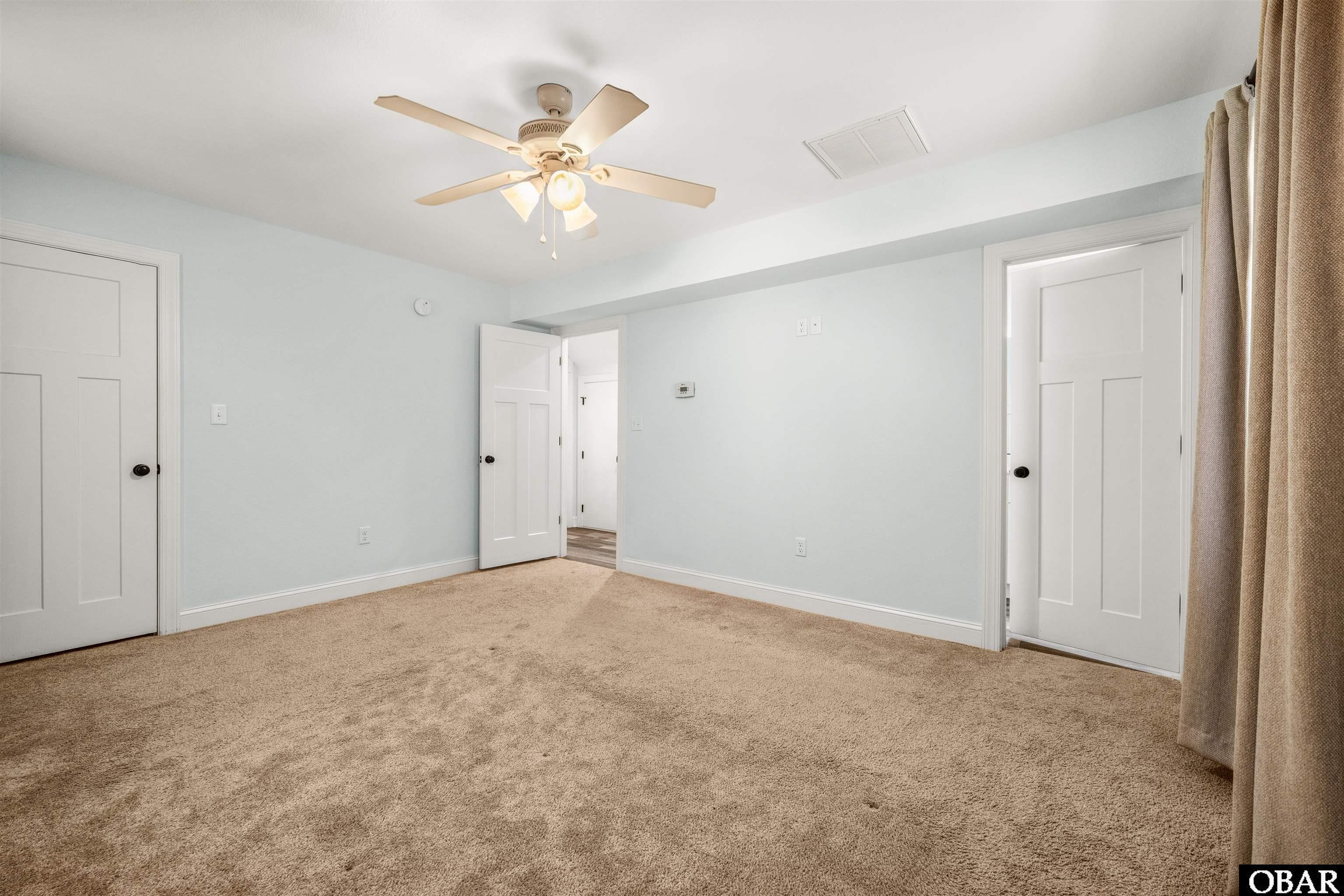 2712 S Lost Colony Drive Lot 27
