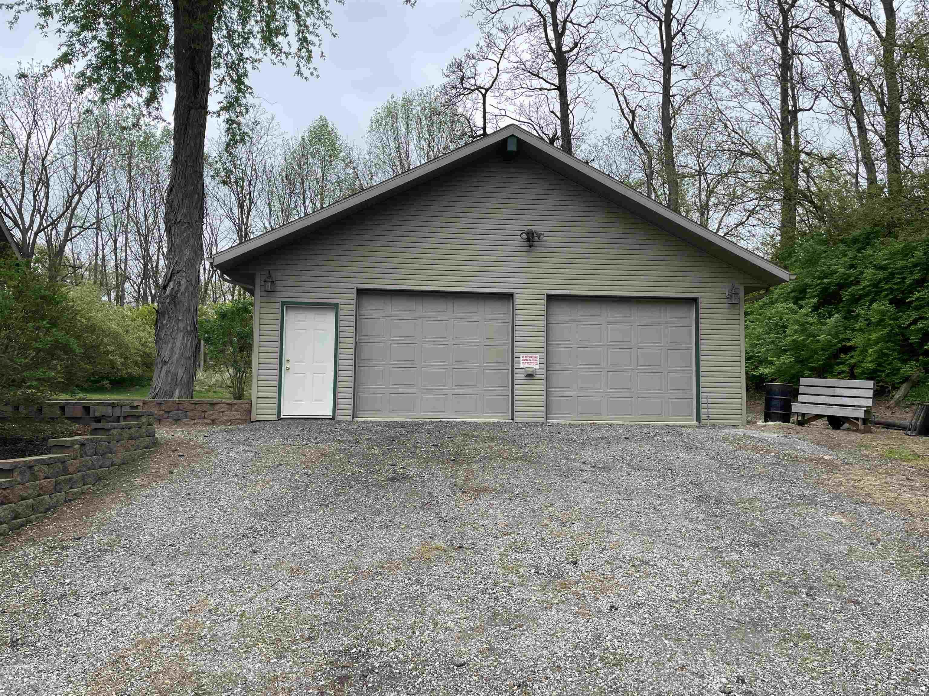 18929 12th Road