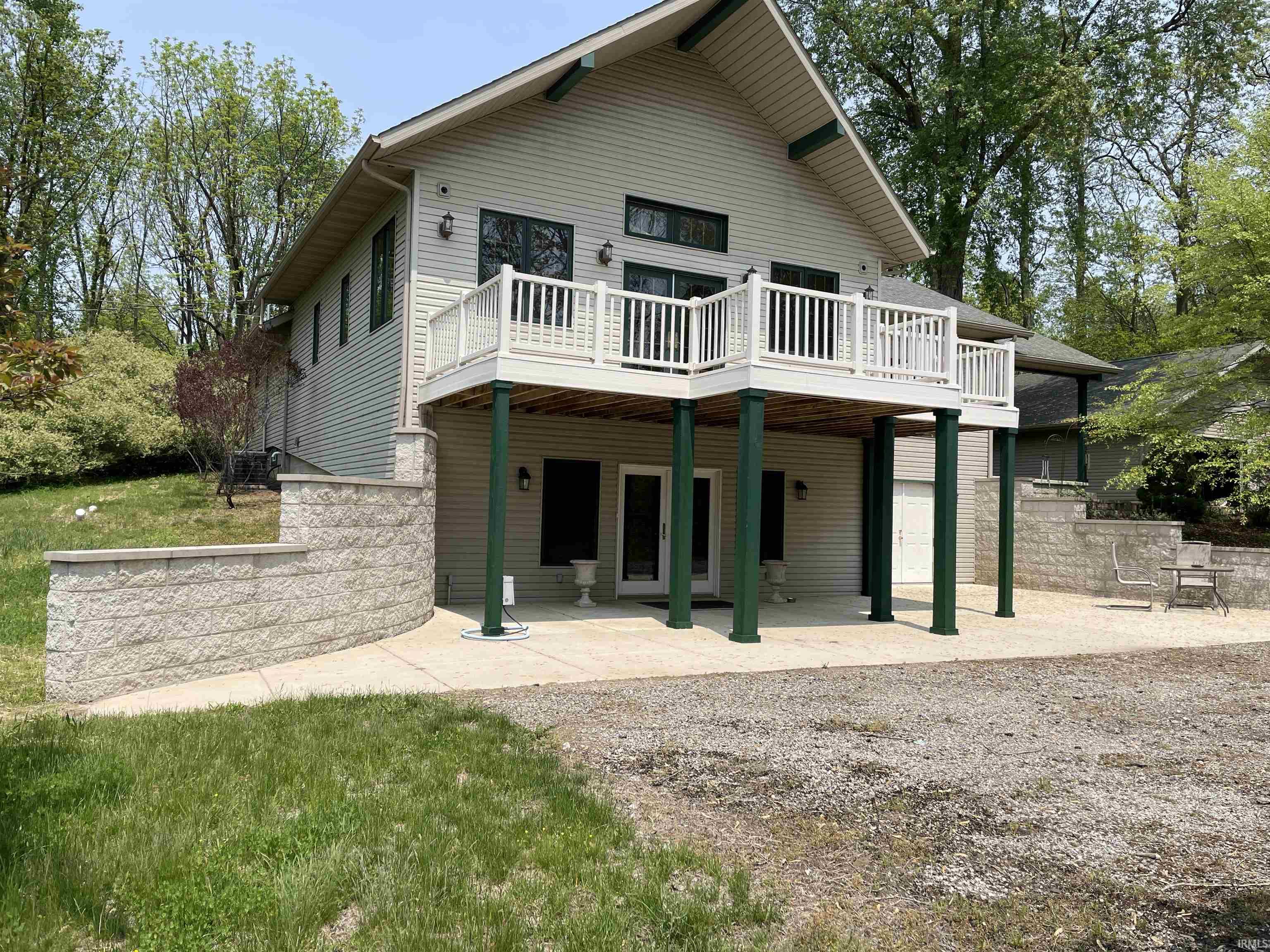 18929 12th Road