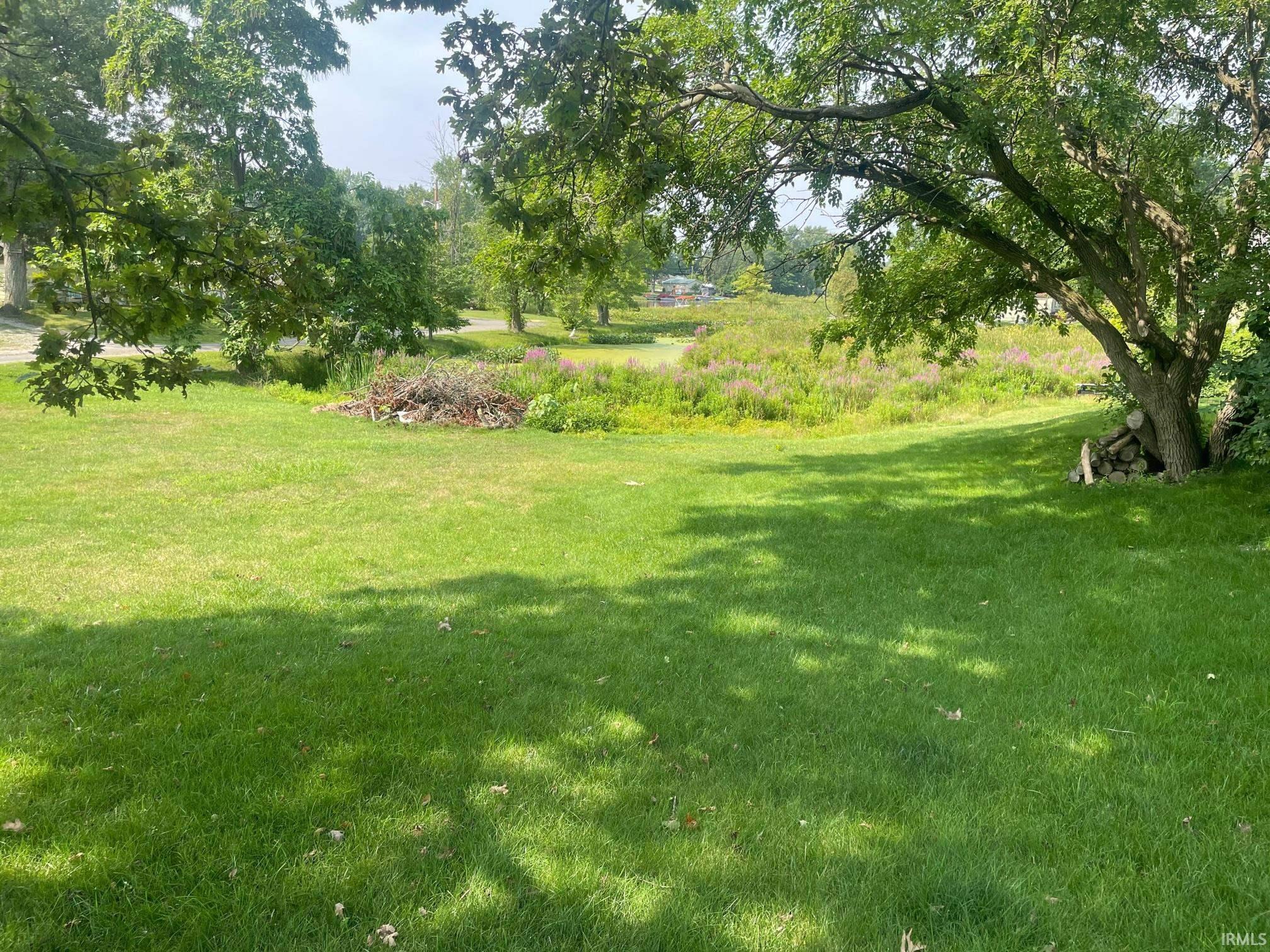 16059 Cook Lake Ridge