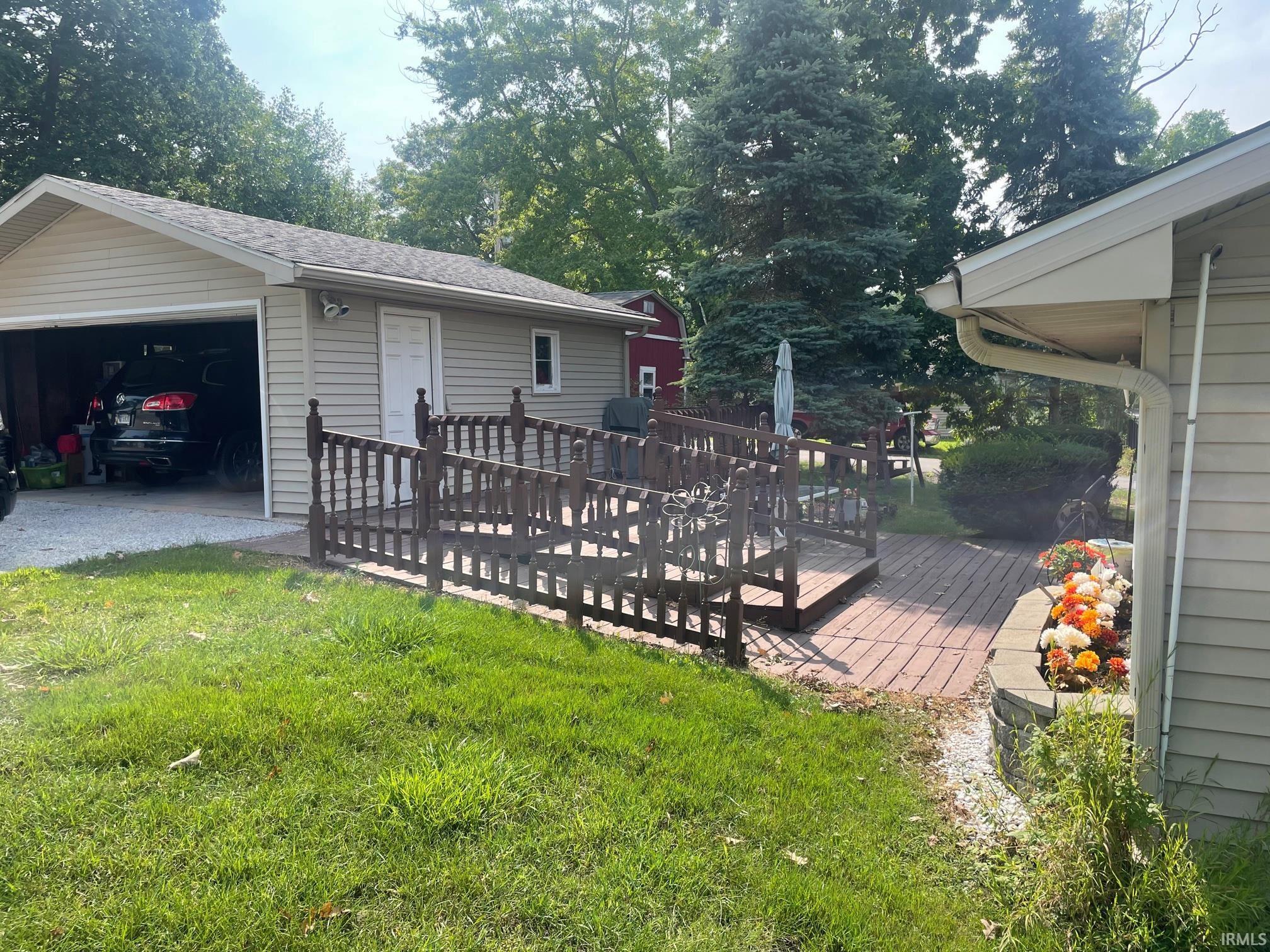 16059 Cook Lake Ridge
