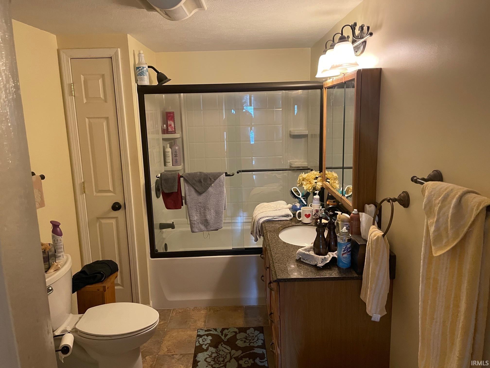 16059 Cook Lake Ridge