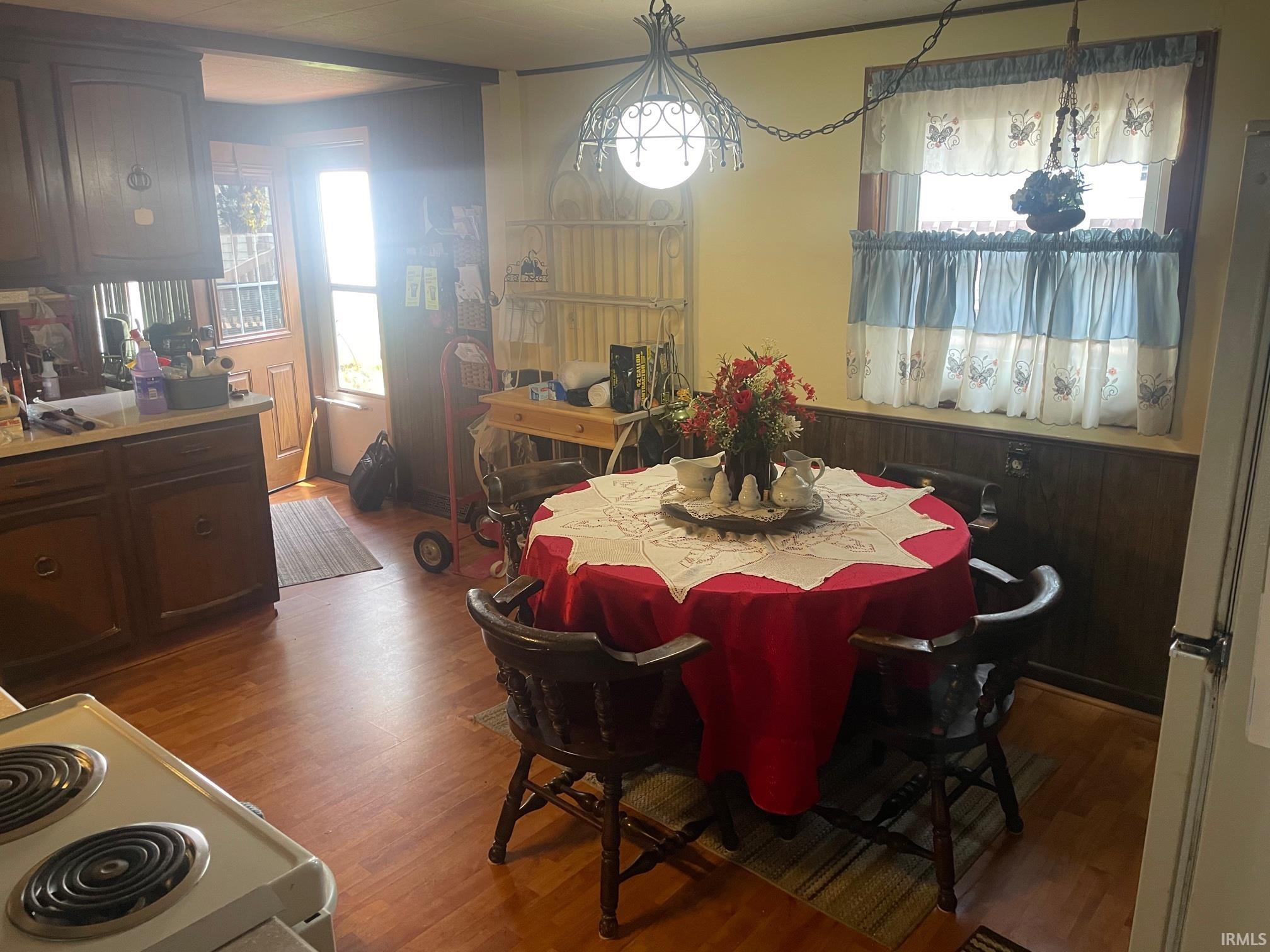 16059 Cook Lake Ridge