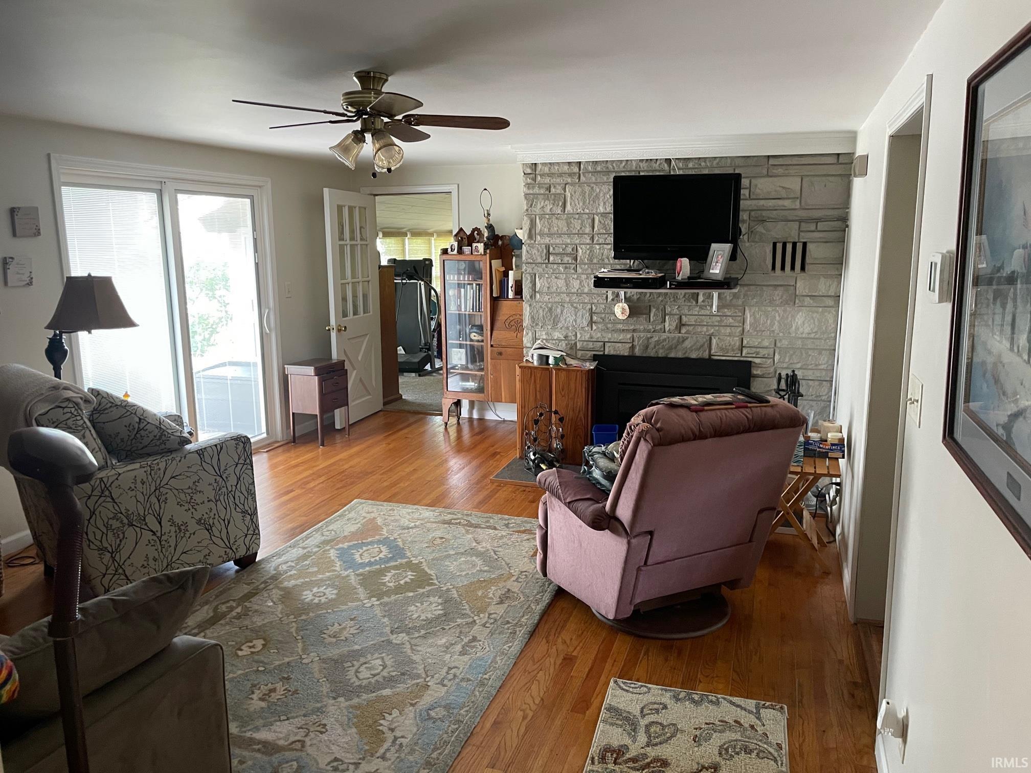 16059 Cook Lake Ridge