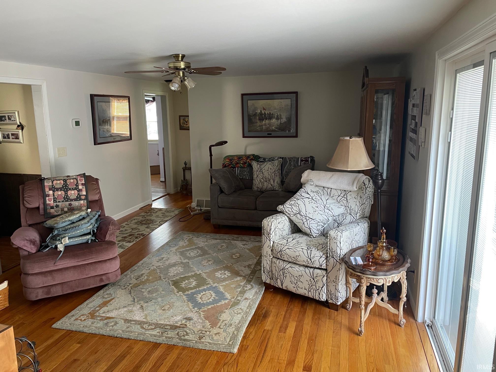 16059 Cook Lake Ridge